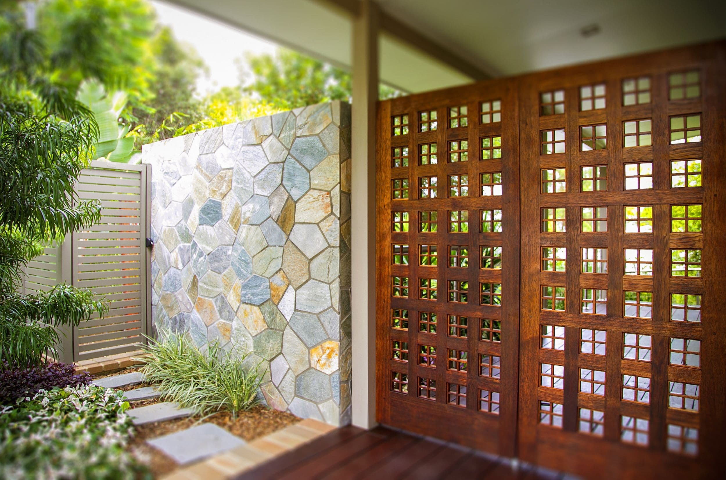 20 Wards Hill Road, Killcare Heights - Thumbnail 3