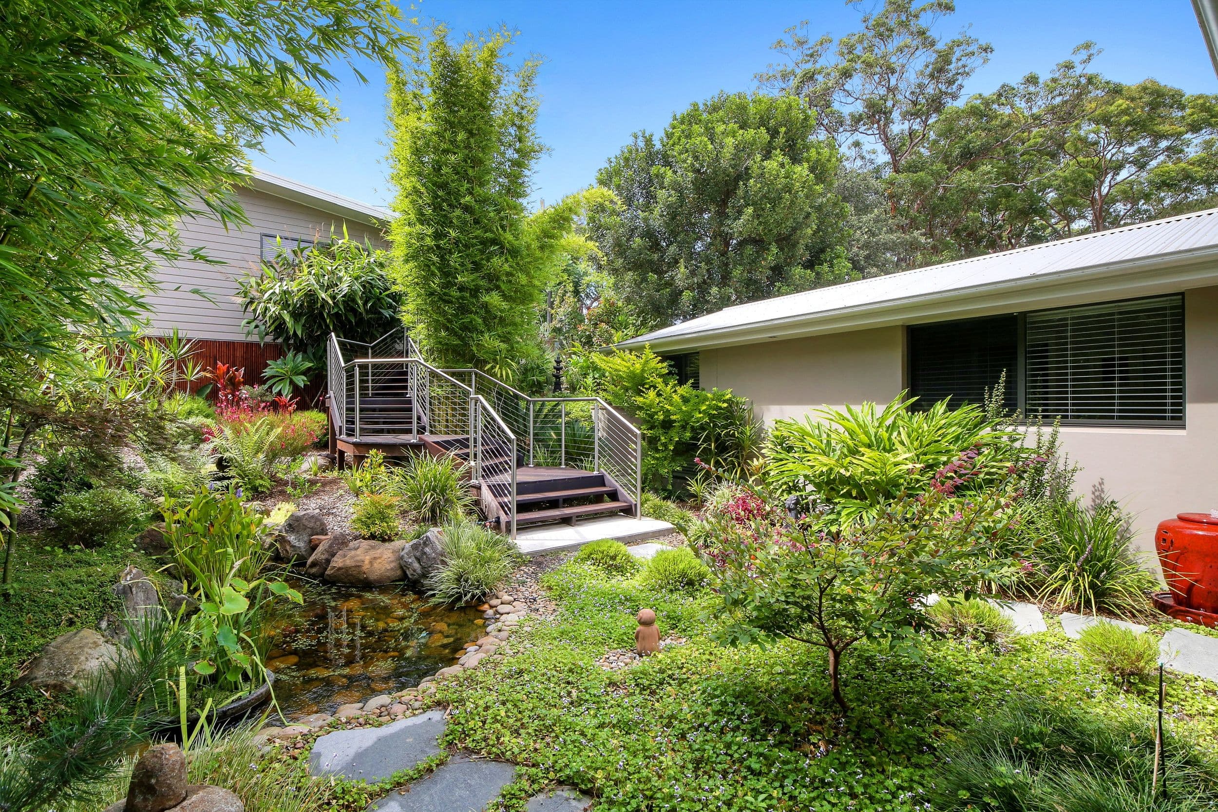20 Wards Hill Road, Killcare Heights - Thumbnail 4
