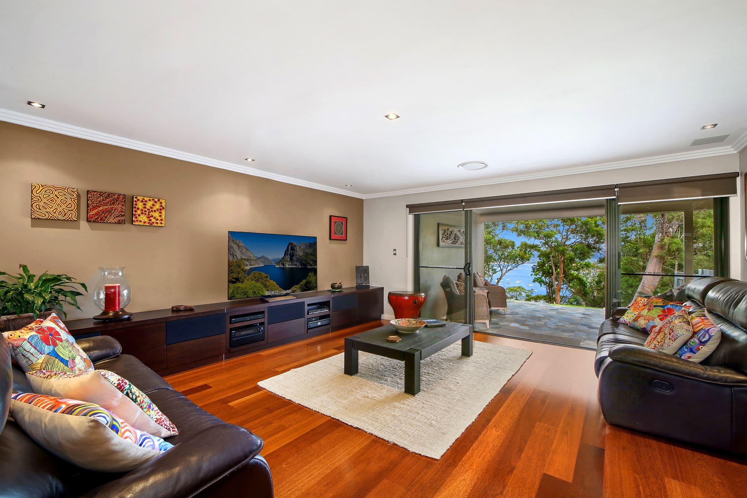 20 Wards Hill Road, Killcare Heights - Thumbnail 5