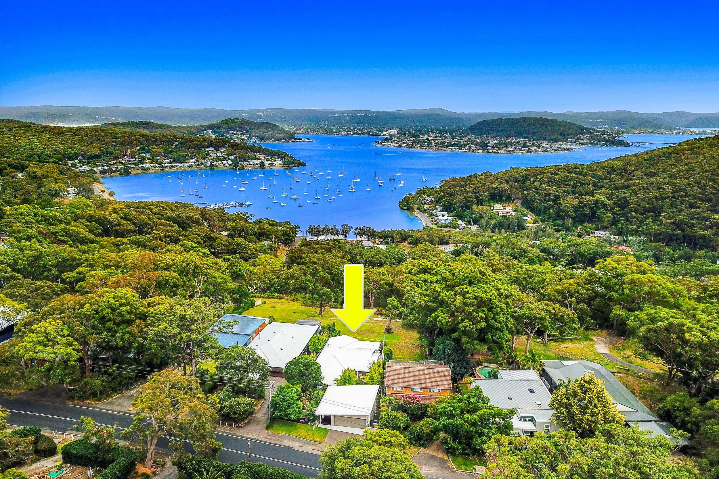 20 Wards Hill Road, Killcare Heights - Thumbnail 6