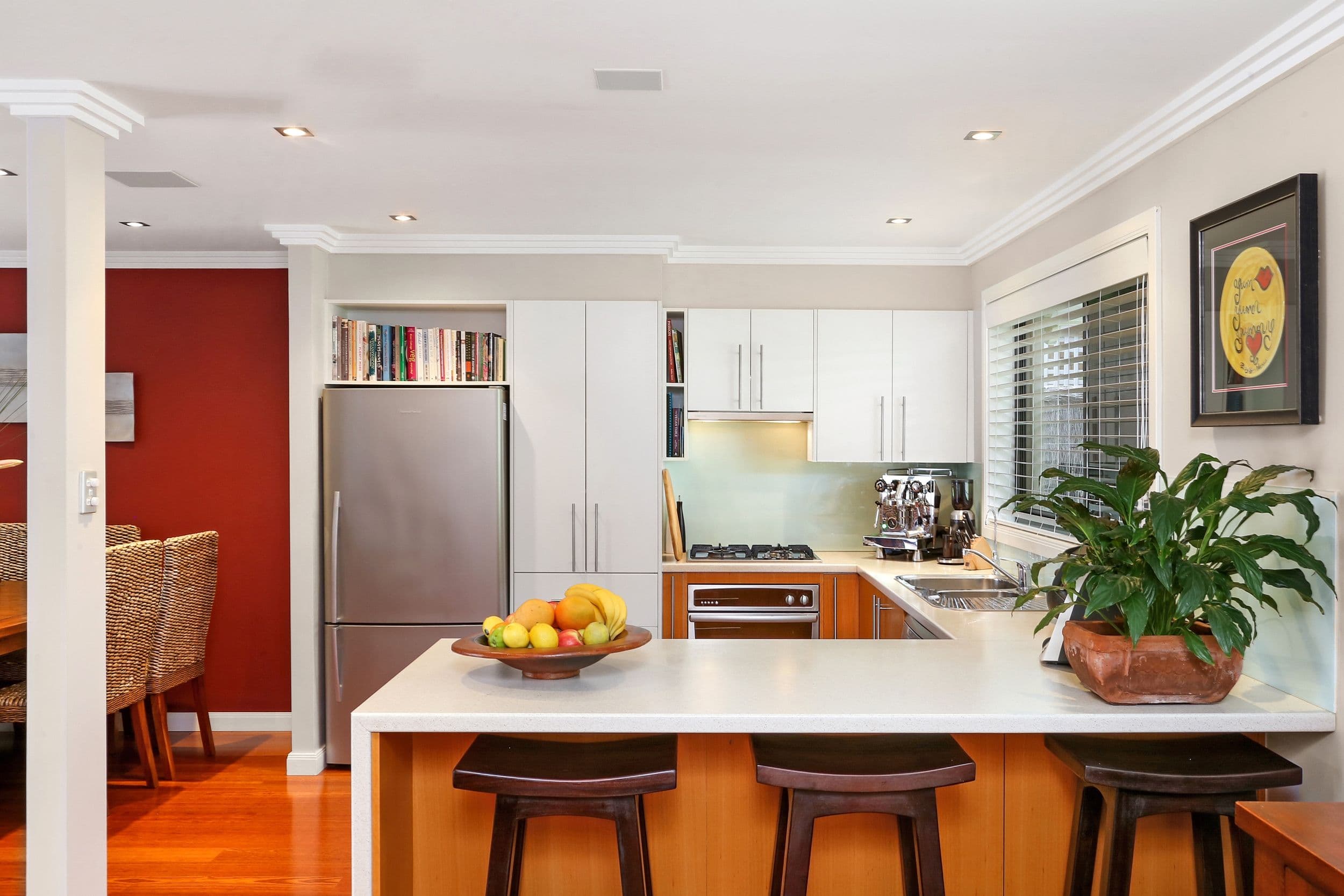 20 Wards Hill Road, Killcare Heights - Thumbnail 7
