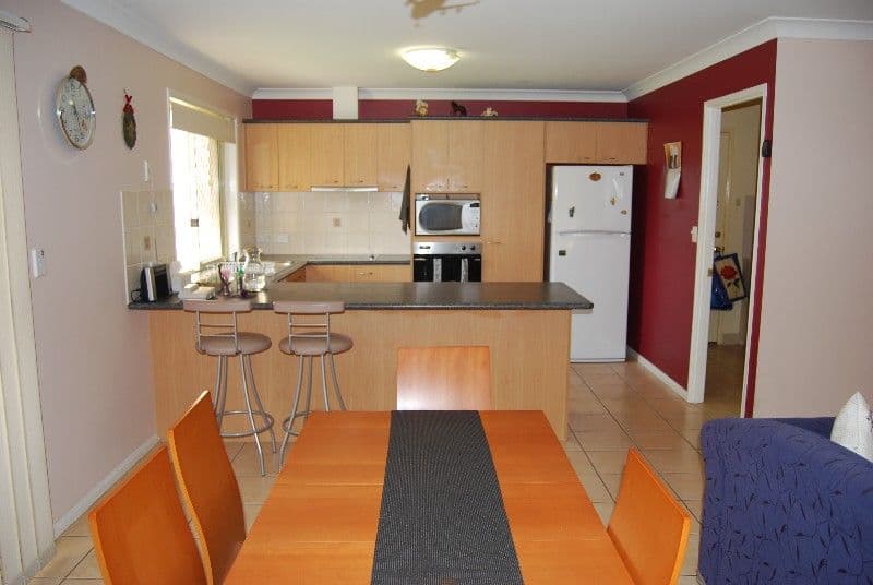 38 Paton Crescent, FOREST LAKE QLD 4078, Forest Lake - Thumbnail 2