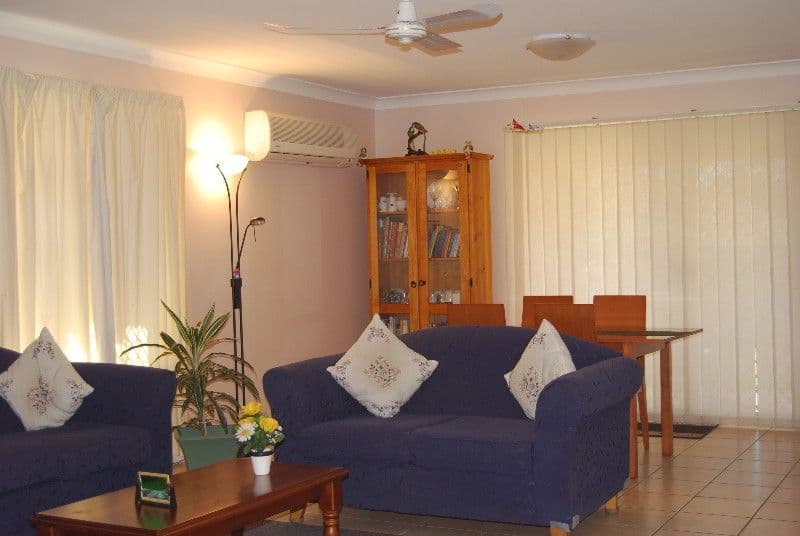 38 Paton Crescent, FOREST LAKE QLD 4078, Forest Lake - Thumbnail 3