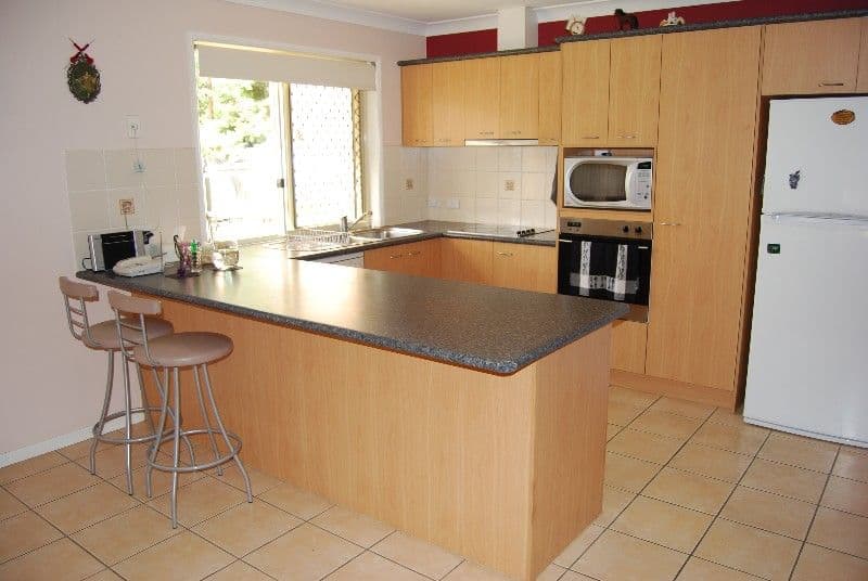 38 Paton Crescent, FOREST LAKE QLD 4078, Forest Lake - Thumbnail 4