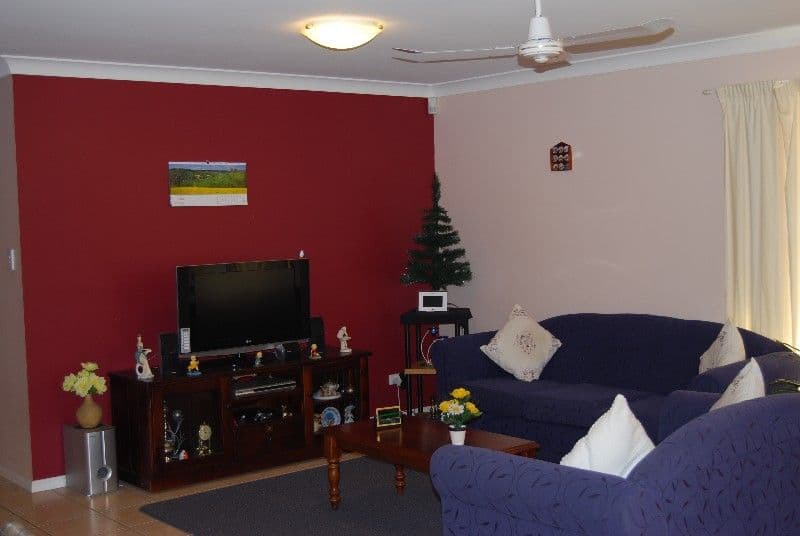 38 Paton Crescent, FOREST LAKE QLD 4078, Forest Lake - Thumbnail 5