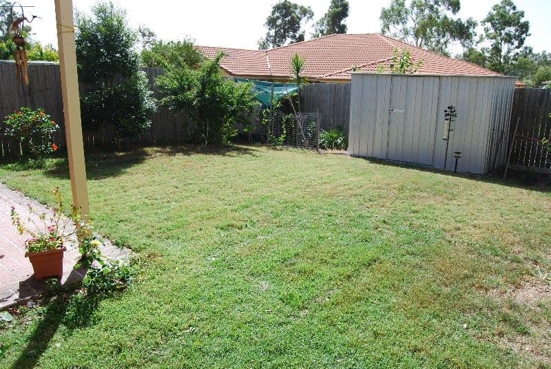 38 Paton Crescent, FOREST LAKE QLD 4078, Forest Lake - Thumbnail 7