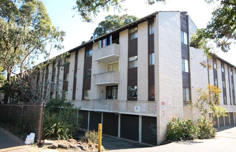 LIVERPOOL NSW 2170, Liverpool - Image 1