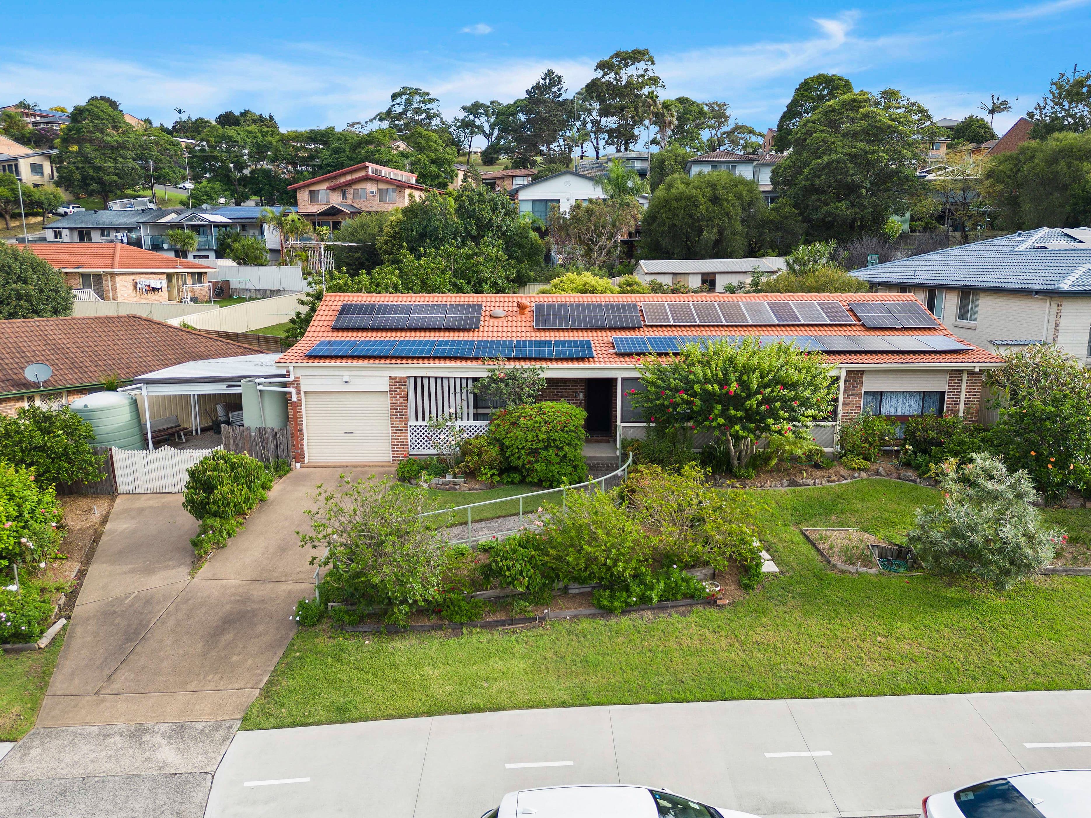34 Church Street, Albion Park NSW 2527, Albion Park - Image 1