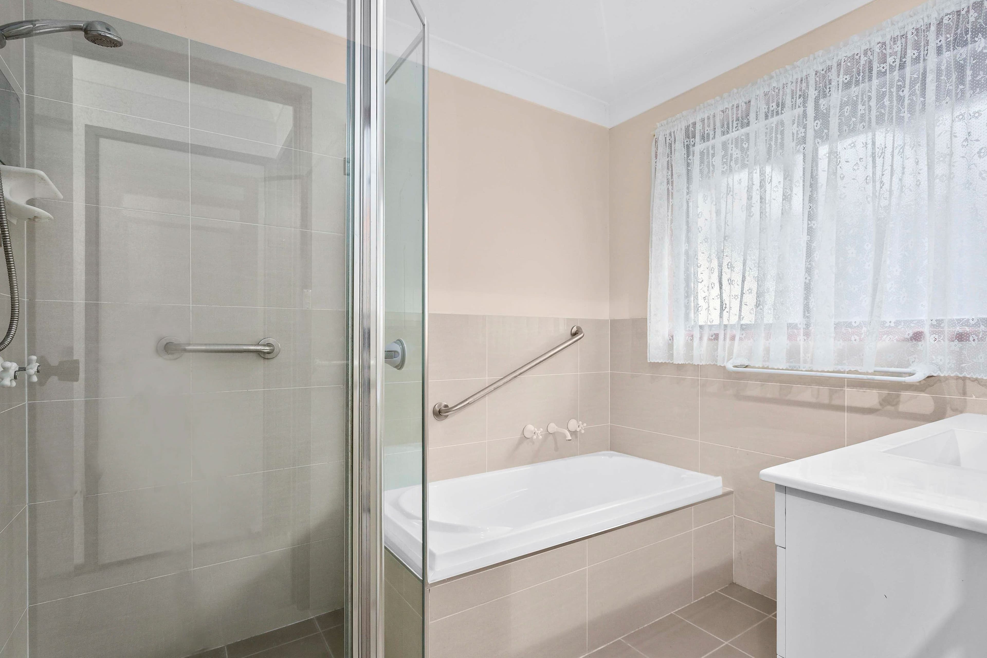 34 Church Street, Albion Park NSW 2527, Albion Park - Thumbnail 2