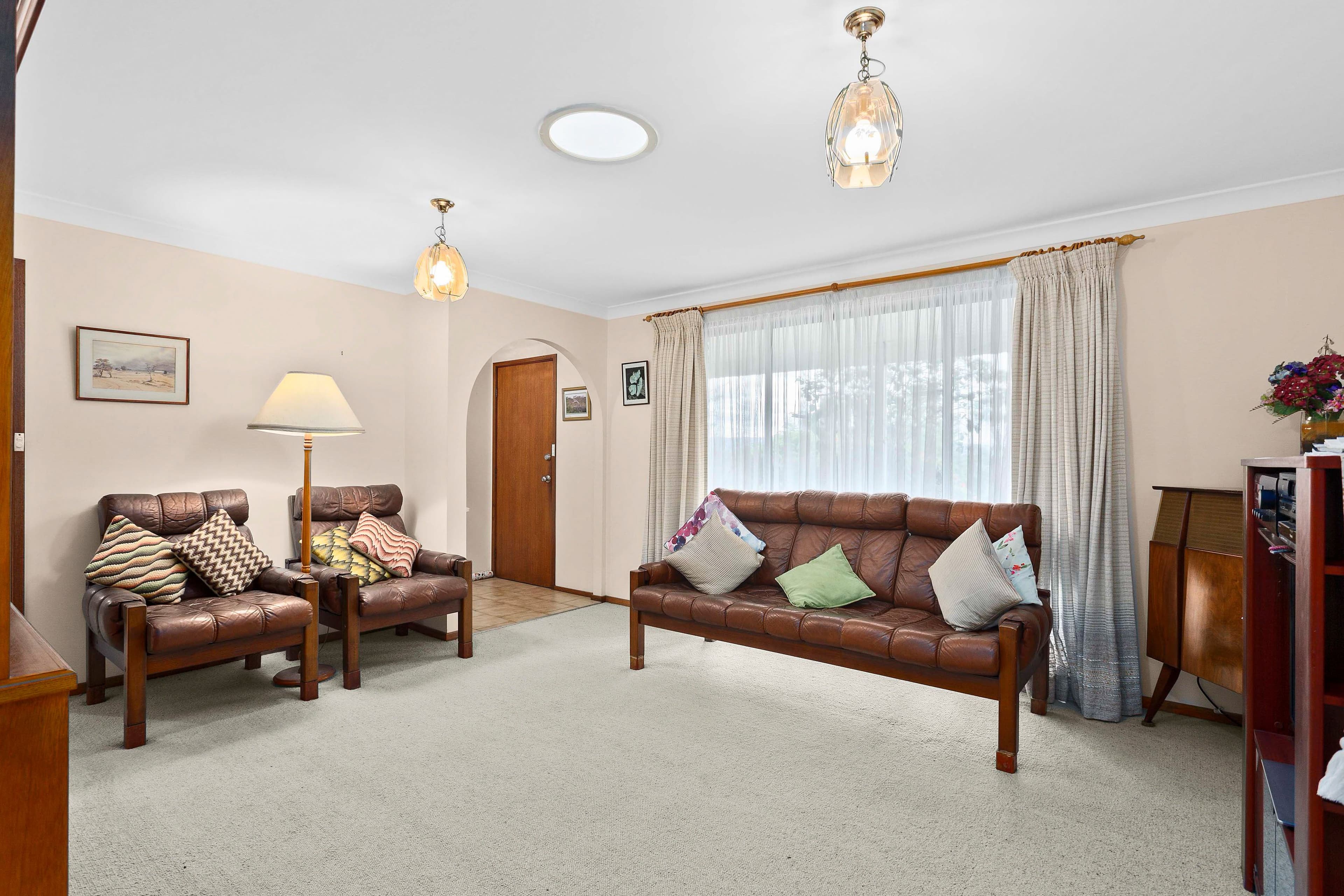 34 Church Street, Albion Park NSW 2527, Albion Park - Thumbnail 3