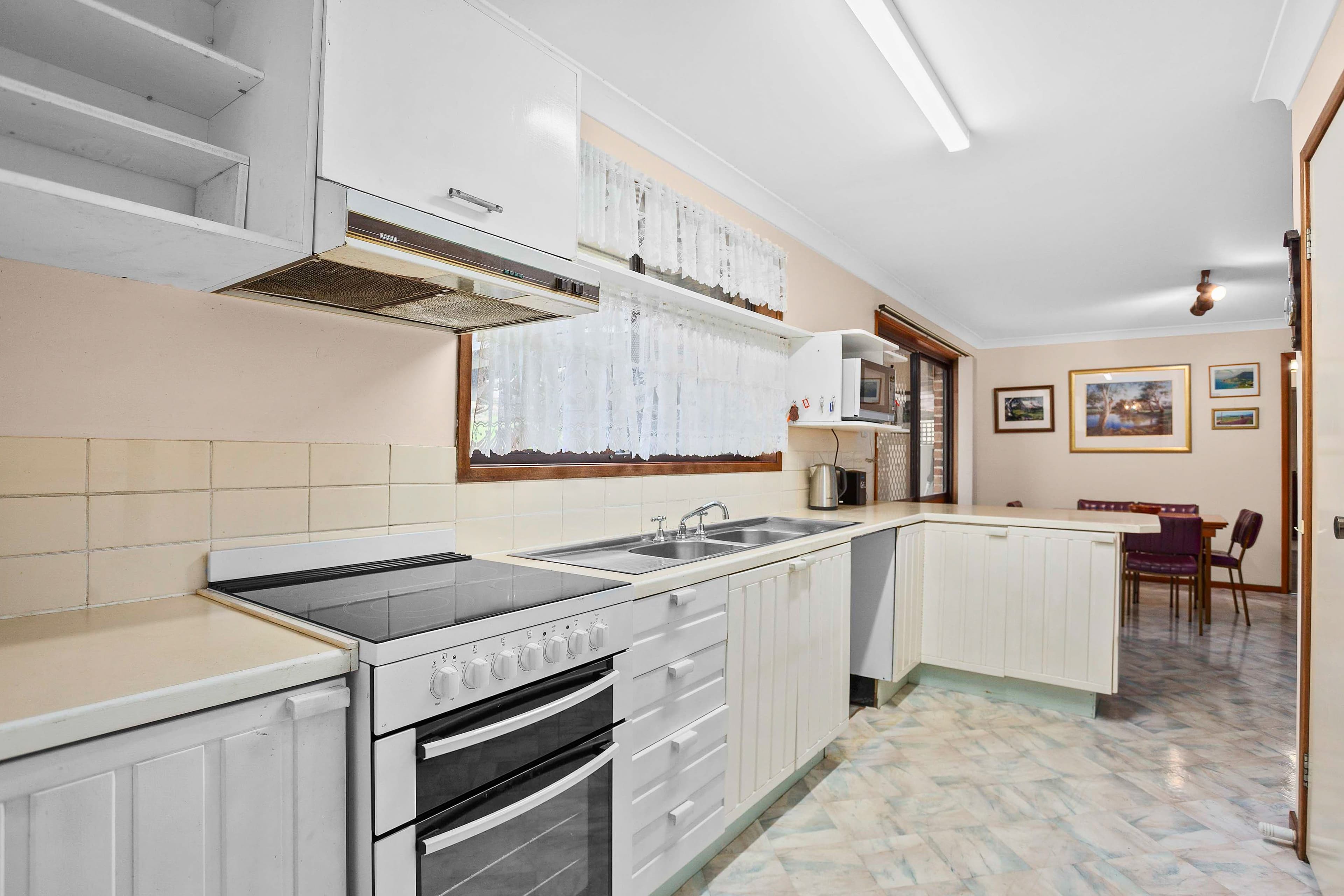 34 Church Street, Albion Park NSW 2527, Albion Park - Thumbnail 4