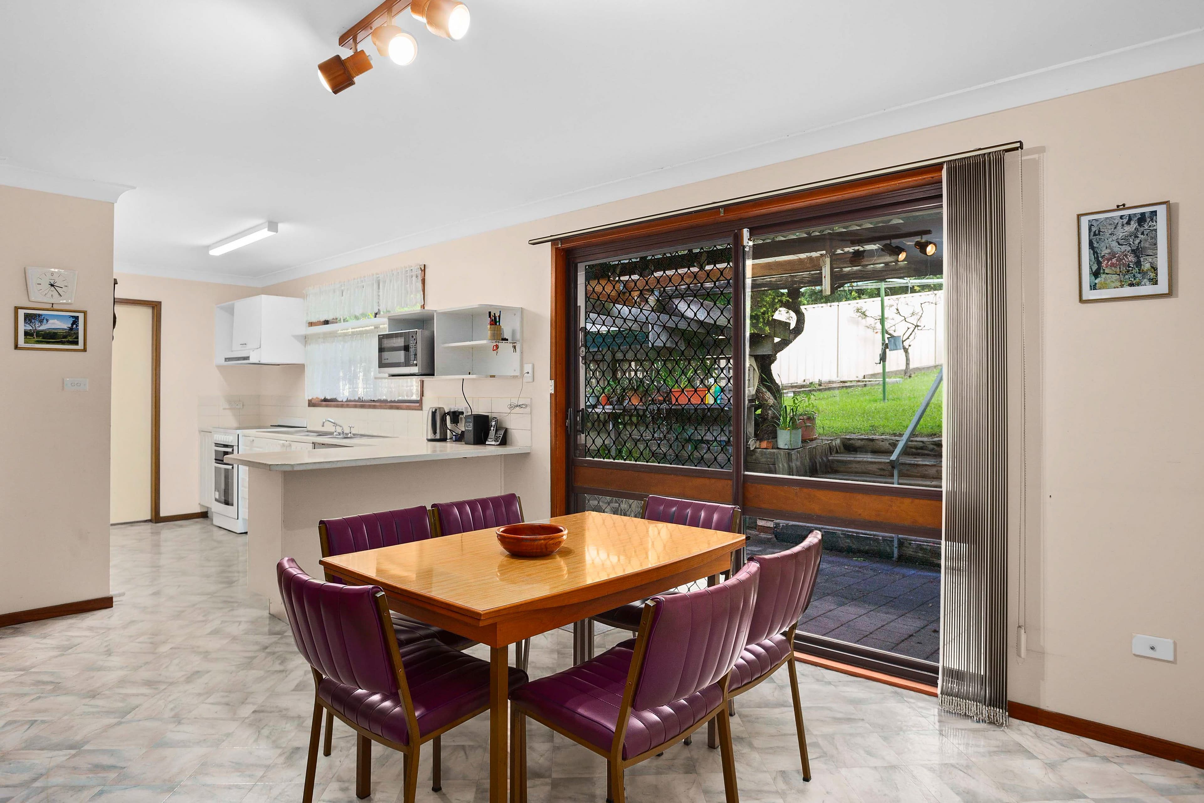 34 Church Street, Albion Park NSW 2527, Albion Park - Thumbnail 5