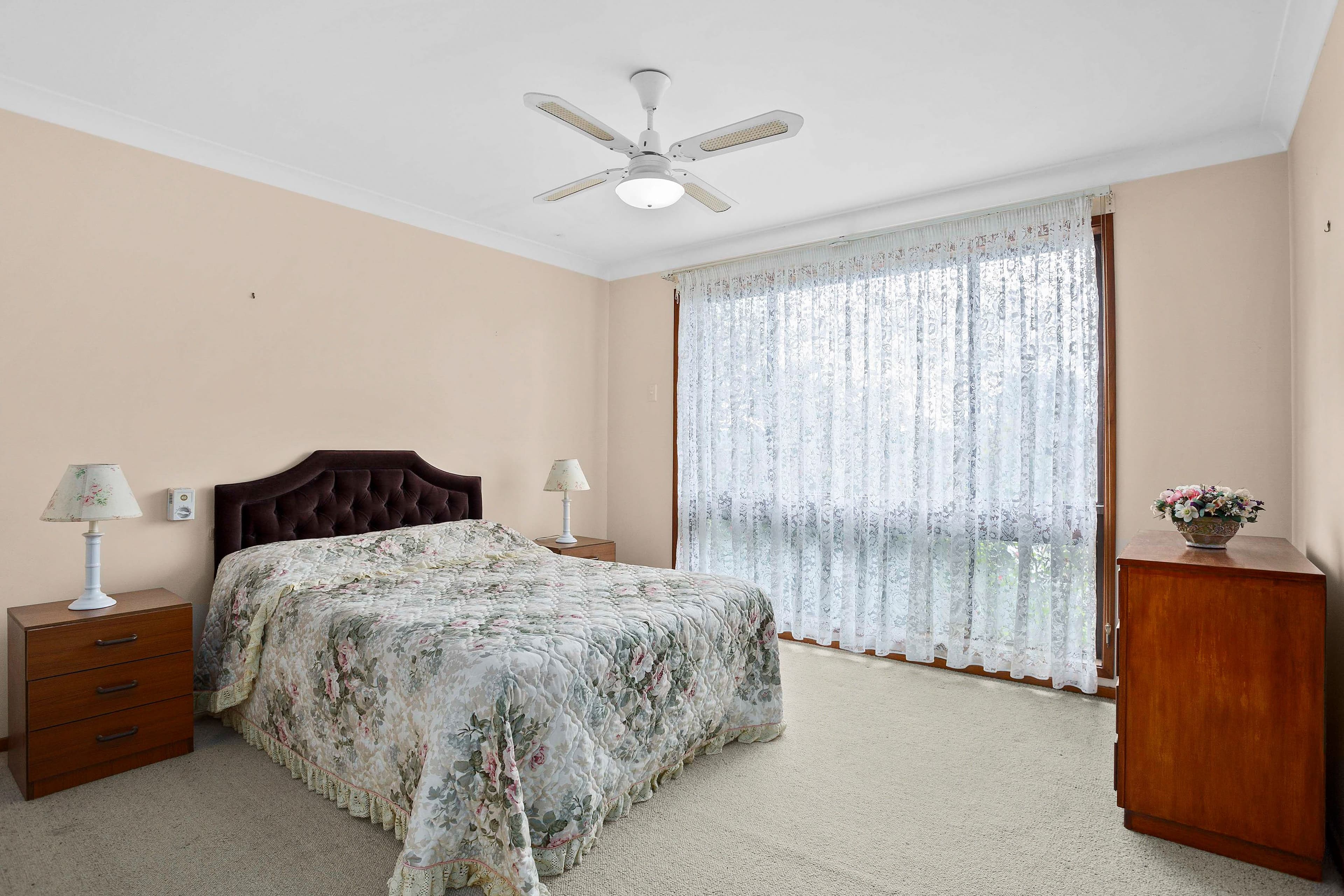 34 Church Street, Albion Park NSW 2527, Albion Park - Thumbnail 6
