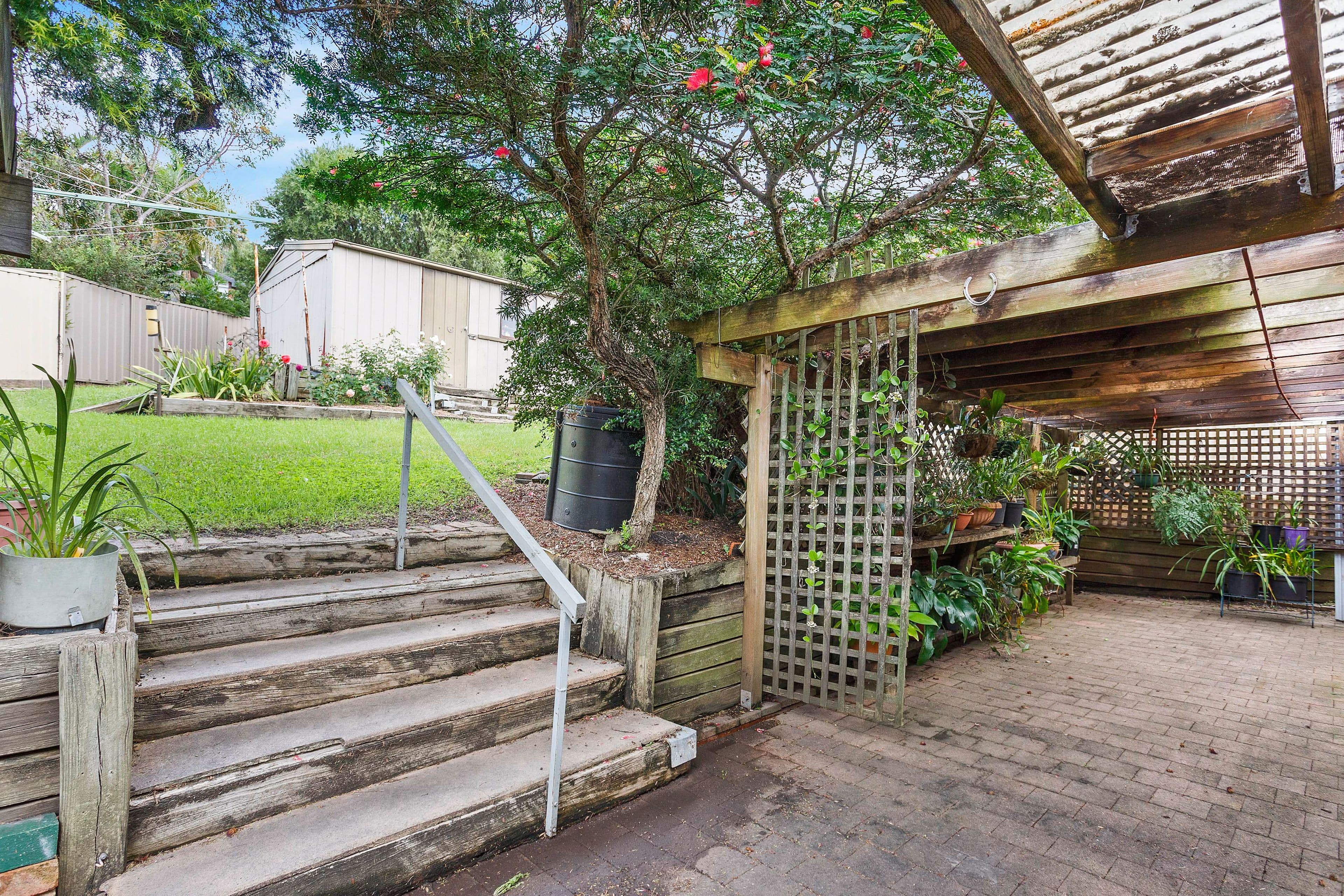 34 Church Street, Albion Park NSW 2527, Albion Park - Thumbnail 7