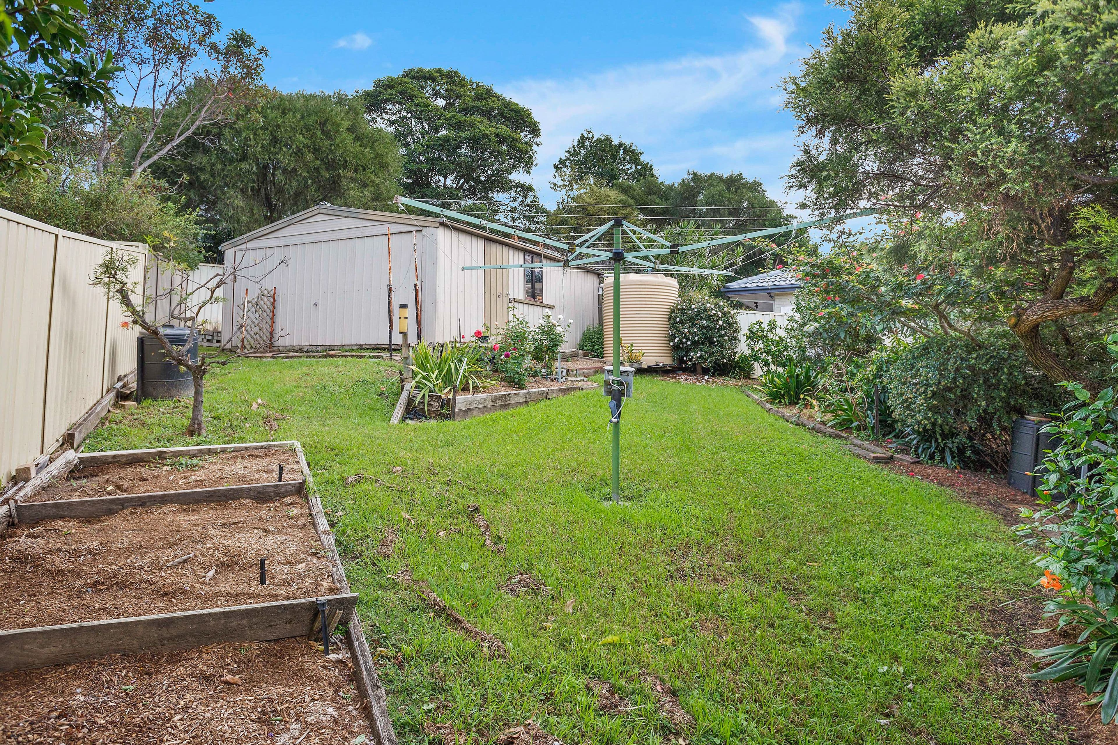 34 Church Street, Albion Park NSW 2527, Albion Park - Thumbnail 8