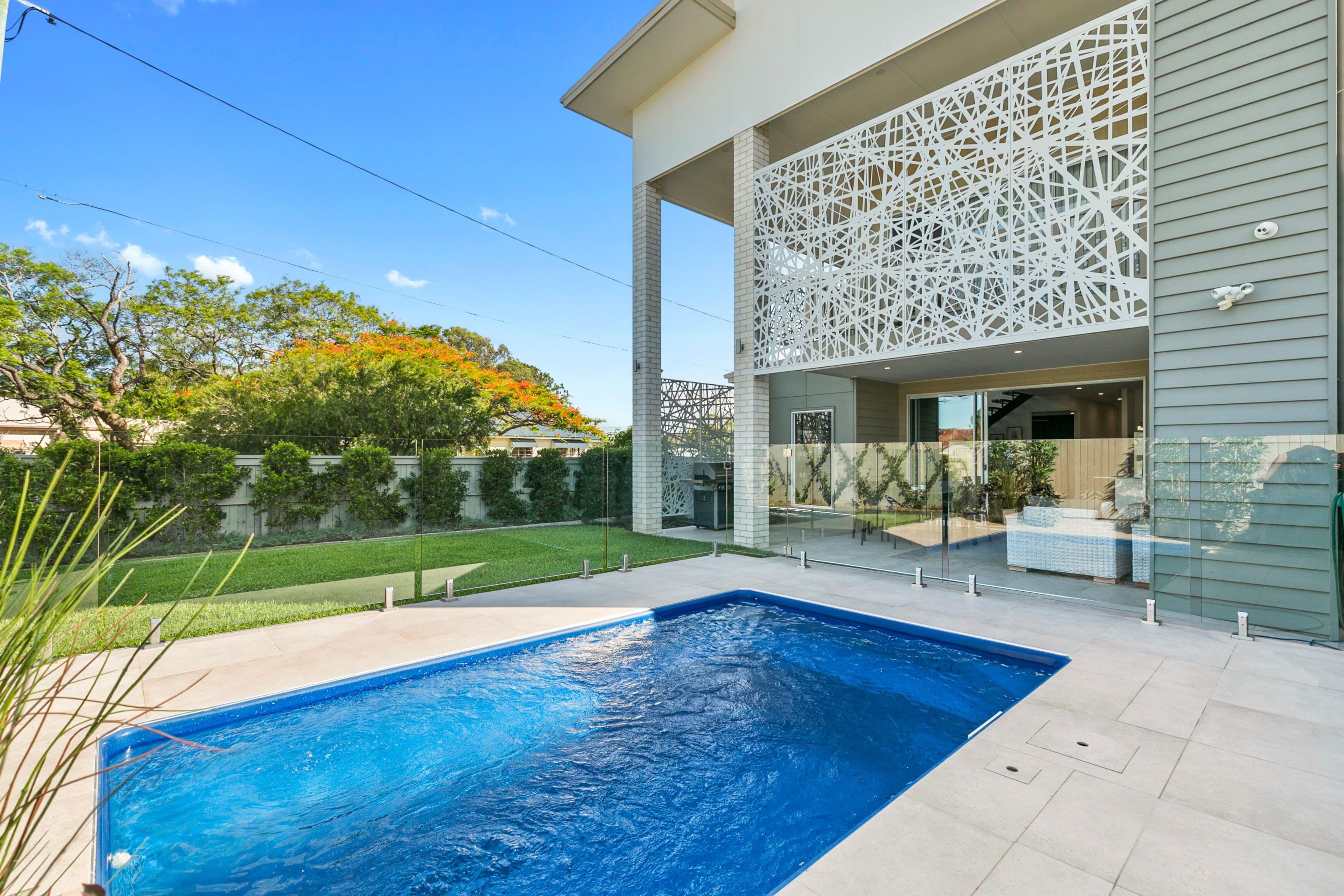 1 Downes Street, Tarragindi QLD 4121, Tarragindi - Image 1