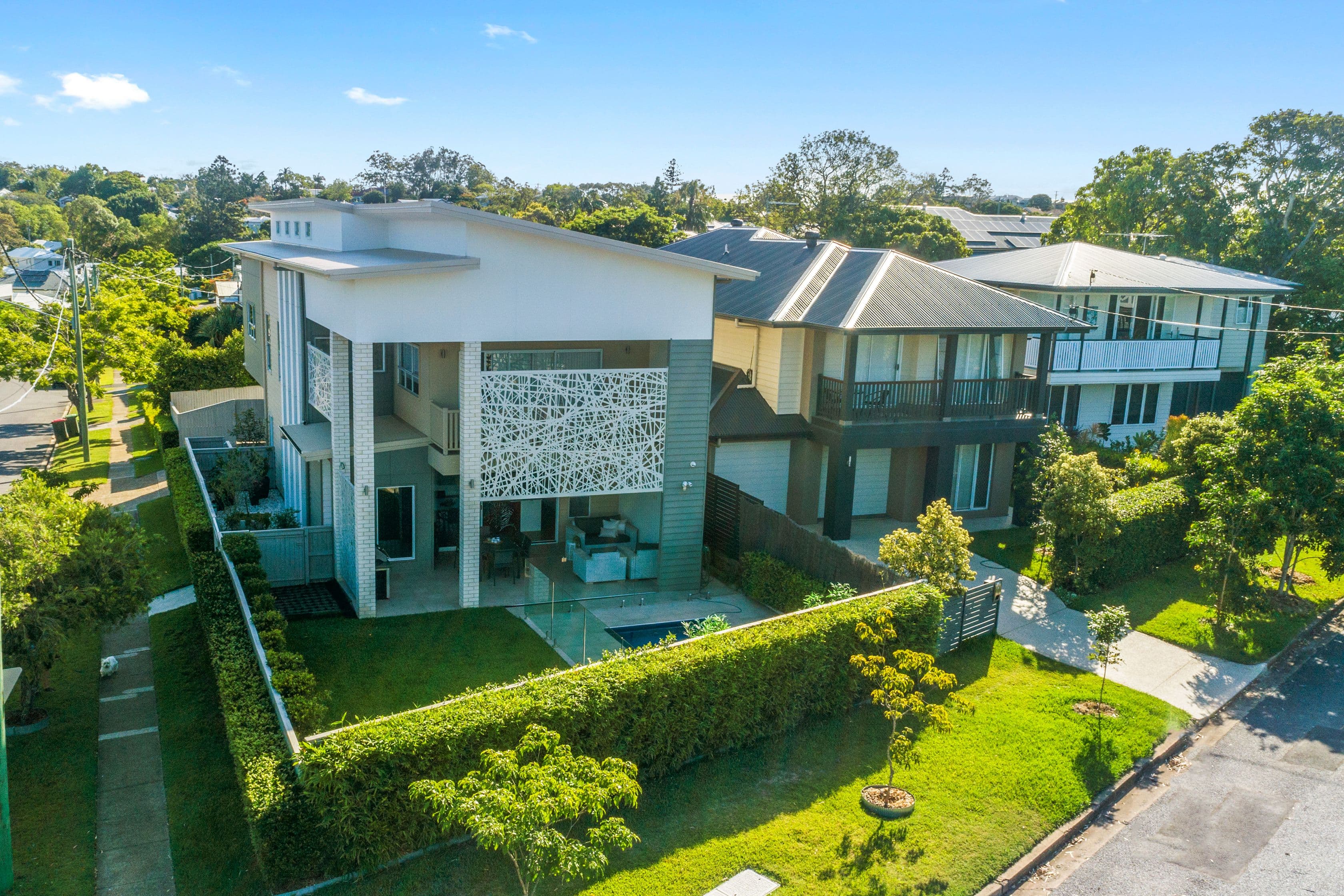 1 Downes Street, Tarragindi QLD 4121, Tarragindi - Thumbnail 2