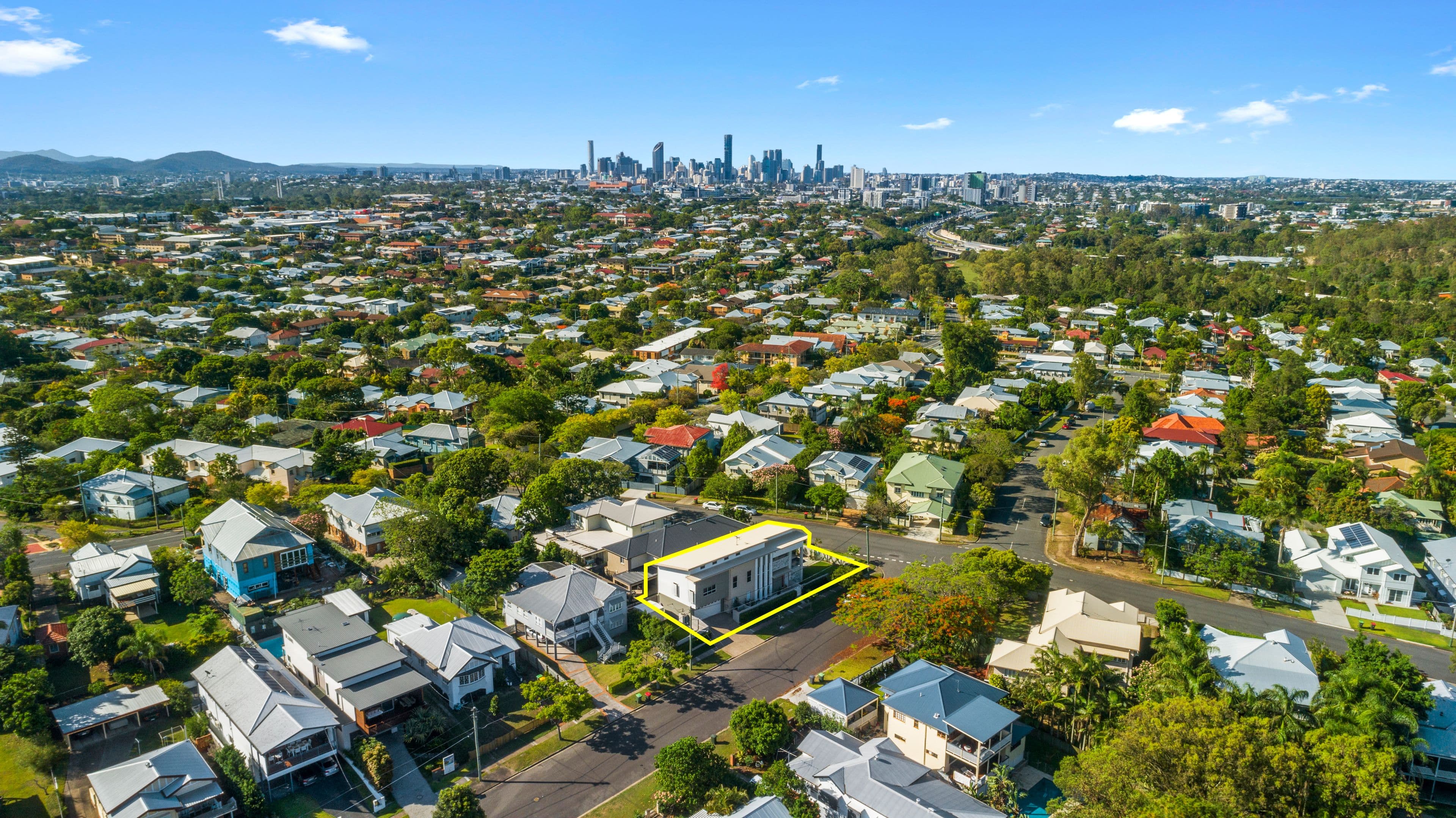 1 Downes Street, Tarragindi QLD 4121, Tarragindi - Thumbnail 3