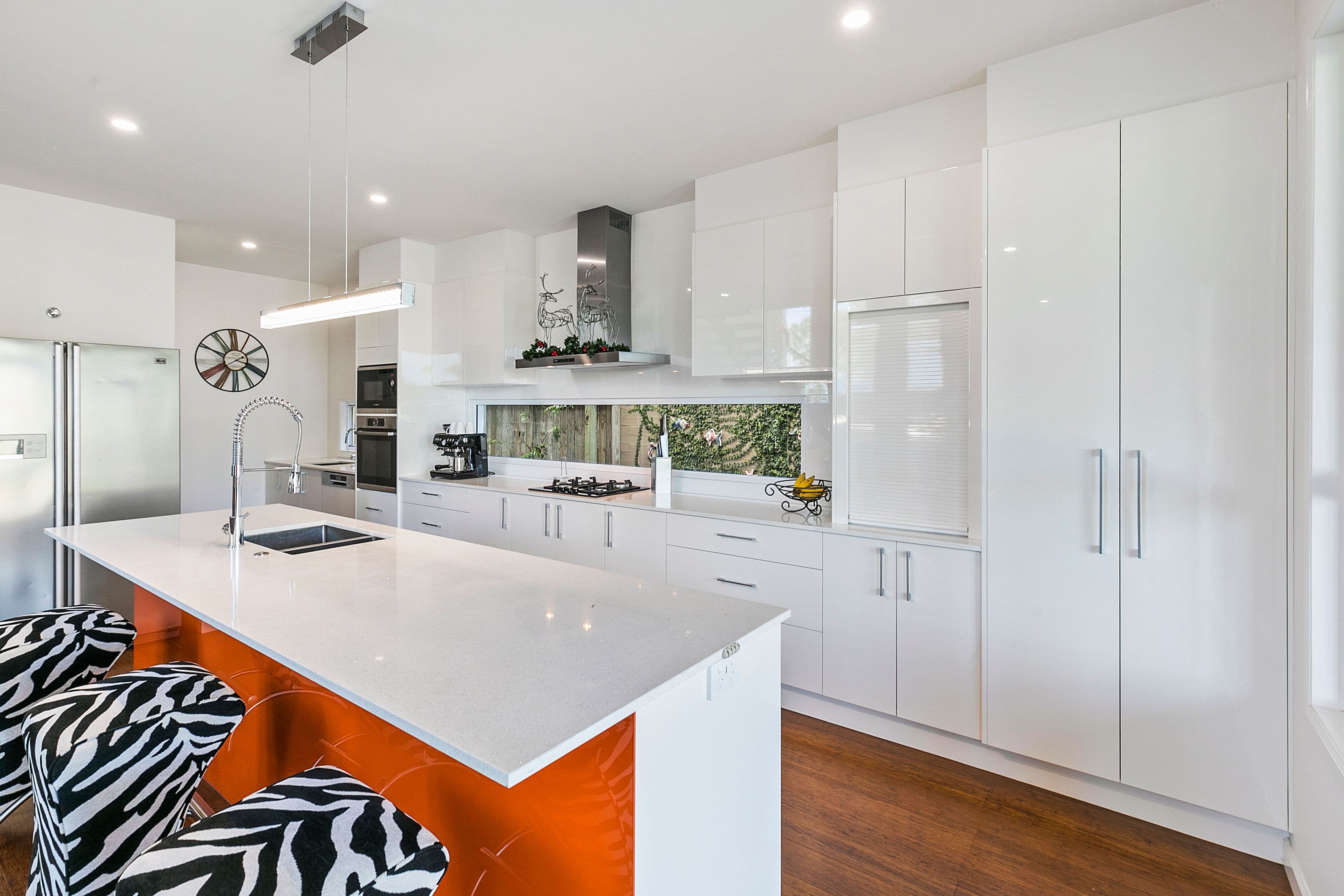 1 Downes Street, Tarragindi QLD 4121, Tarragindi - Thumbnail 4