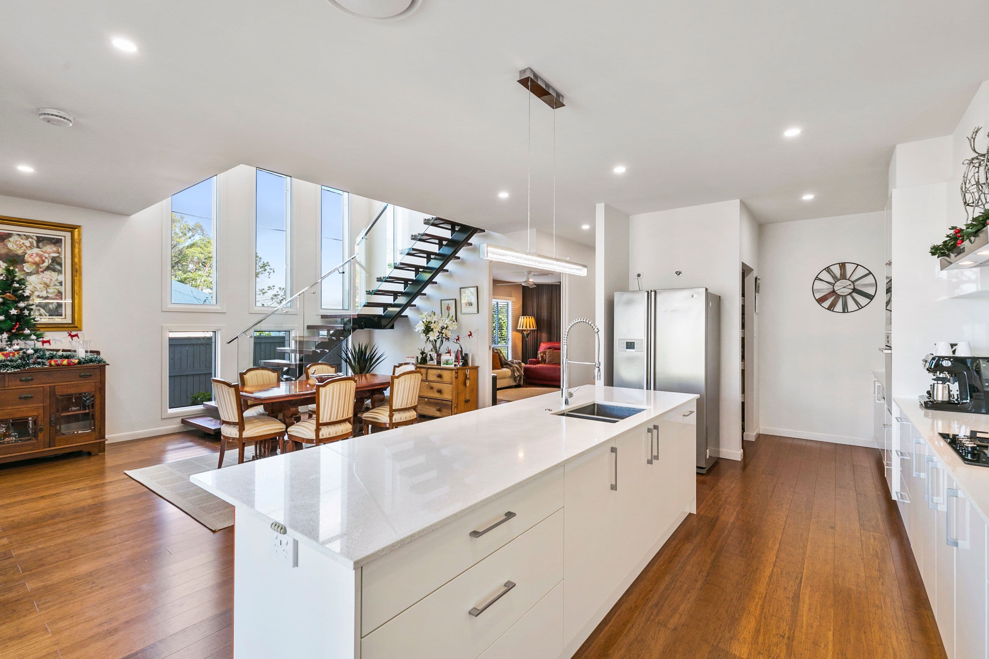 1 Downes Street, Tarragindi QLD 4121, Tarragindi - Thumbnail 5