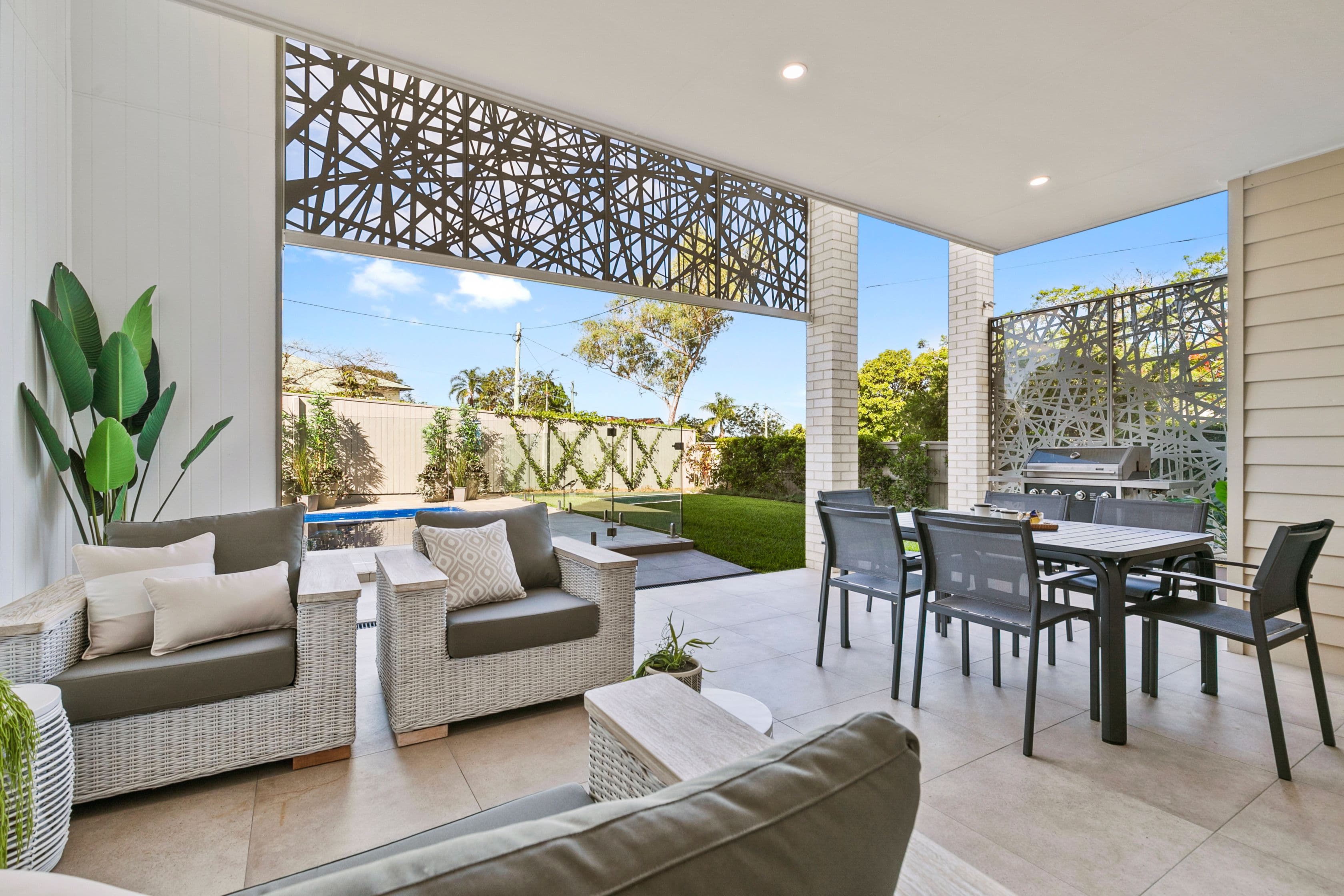 1 Downes Street, Tarragindi QLD 4121, Tarragindi - Thumbnail 6