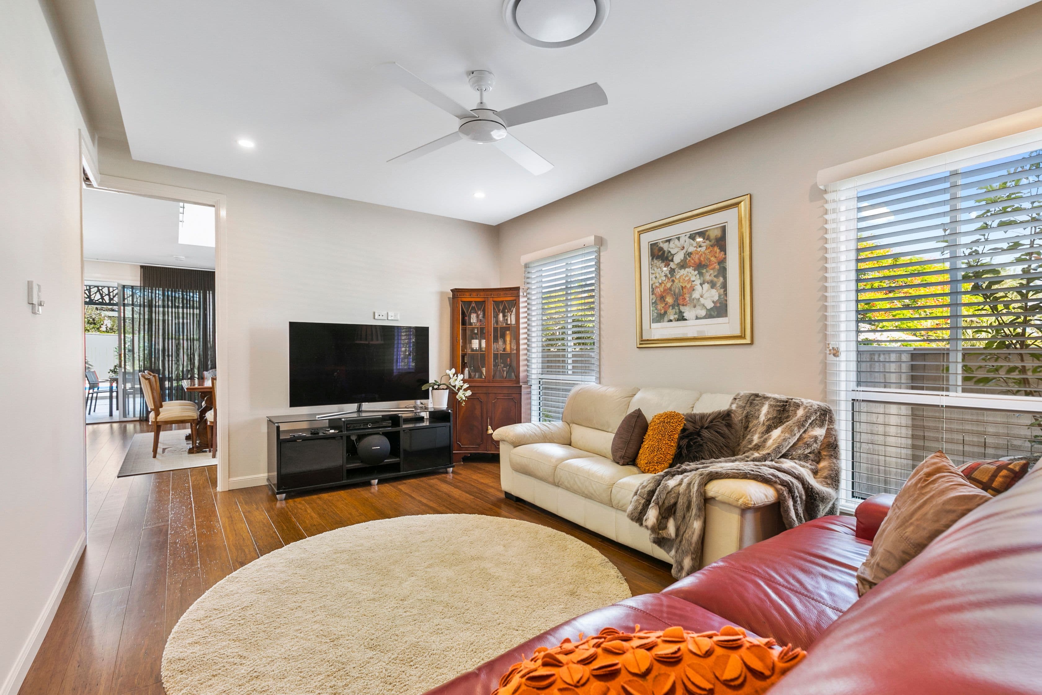 1 Downes Street, Tarragindi QLD 4121, Tarragindi - Thumbnail 7