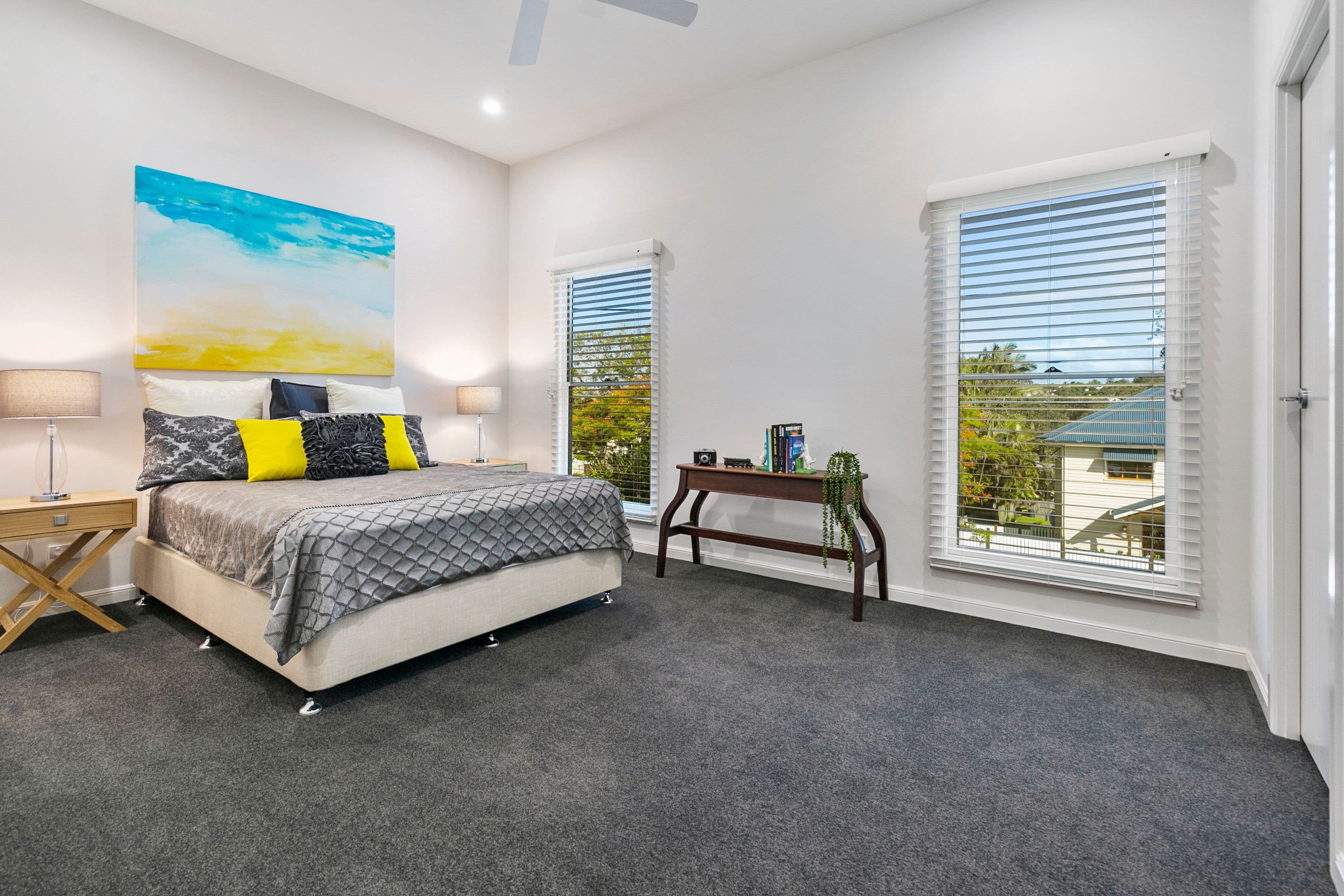 1 Downes Street, Tarragindi QLD 4121, Tarragindi - Thumbnail 8