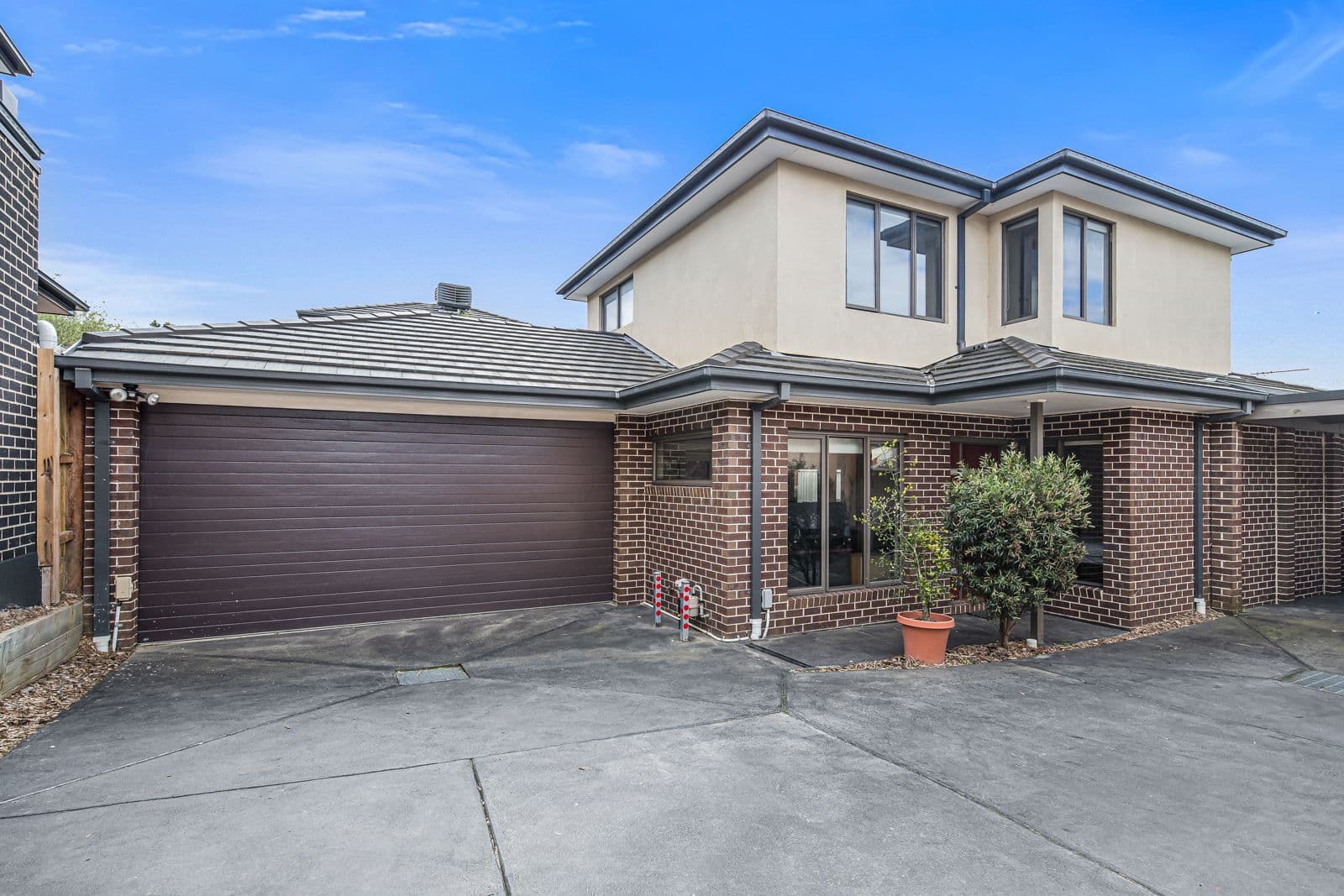 36 Illuka Crescent, Mount Waverley VIC 3149, Mount Waverley - Image 1