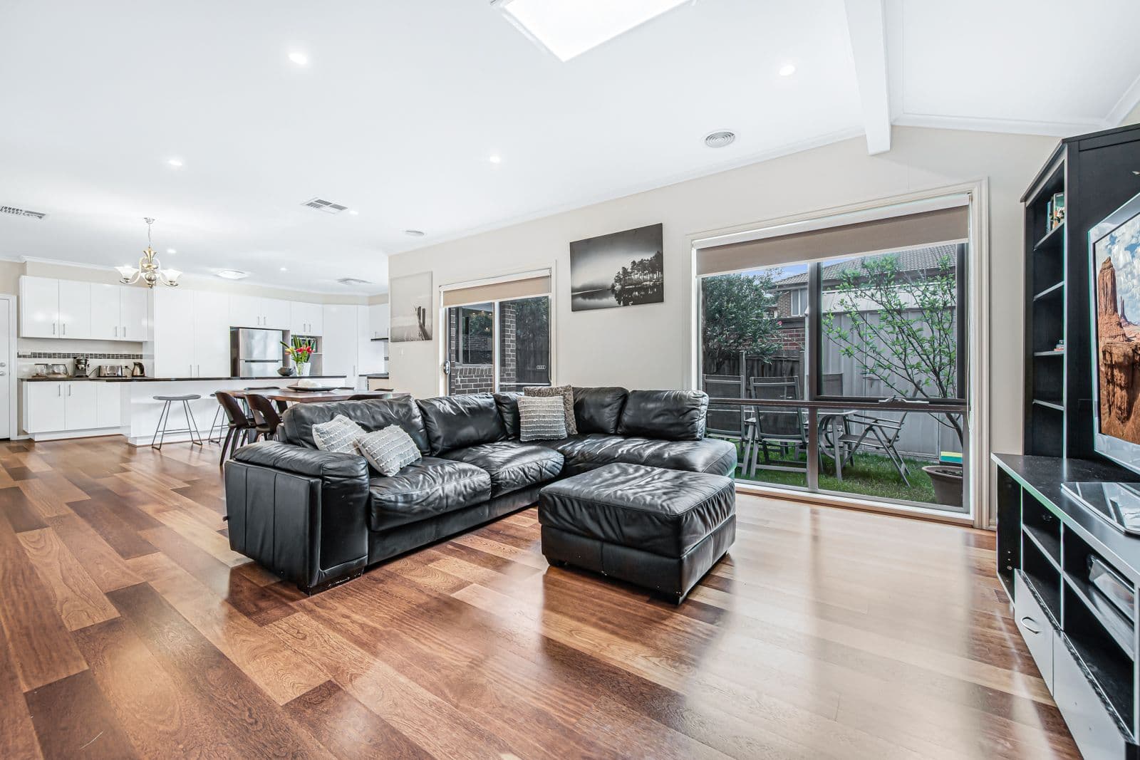 36 Illuka Crescent, Mount Waverley VIC 3149, Mount Waverley - Thumbnail 4