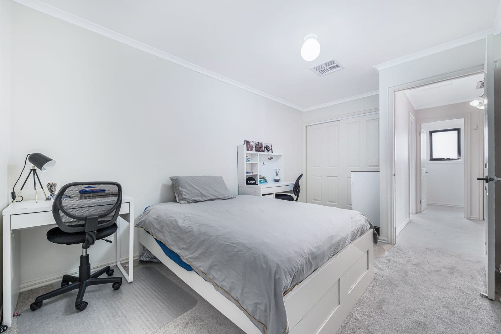 36 Illuka Crescent, Mount Waverley VIC 3149, Mount Waverley - Thumbnail 6