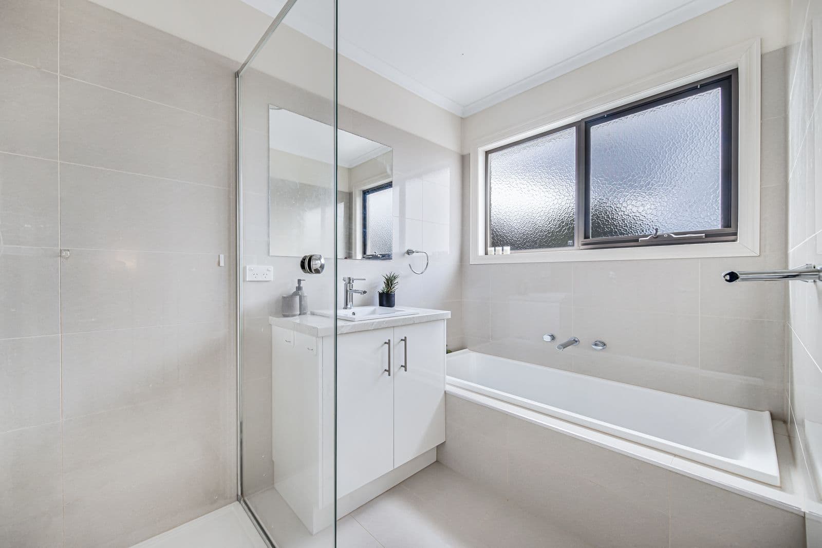 36 Illuka Crescent, Mount Waverley VIC 3149, Mount Waverley - Thumbnail 7
