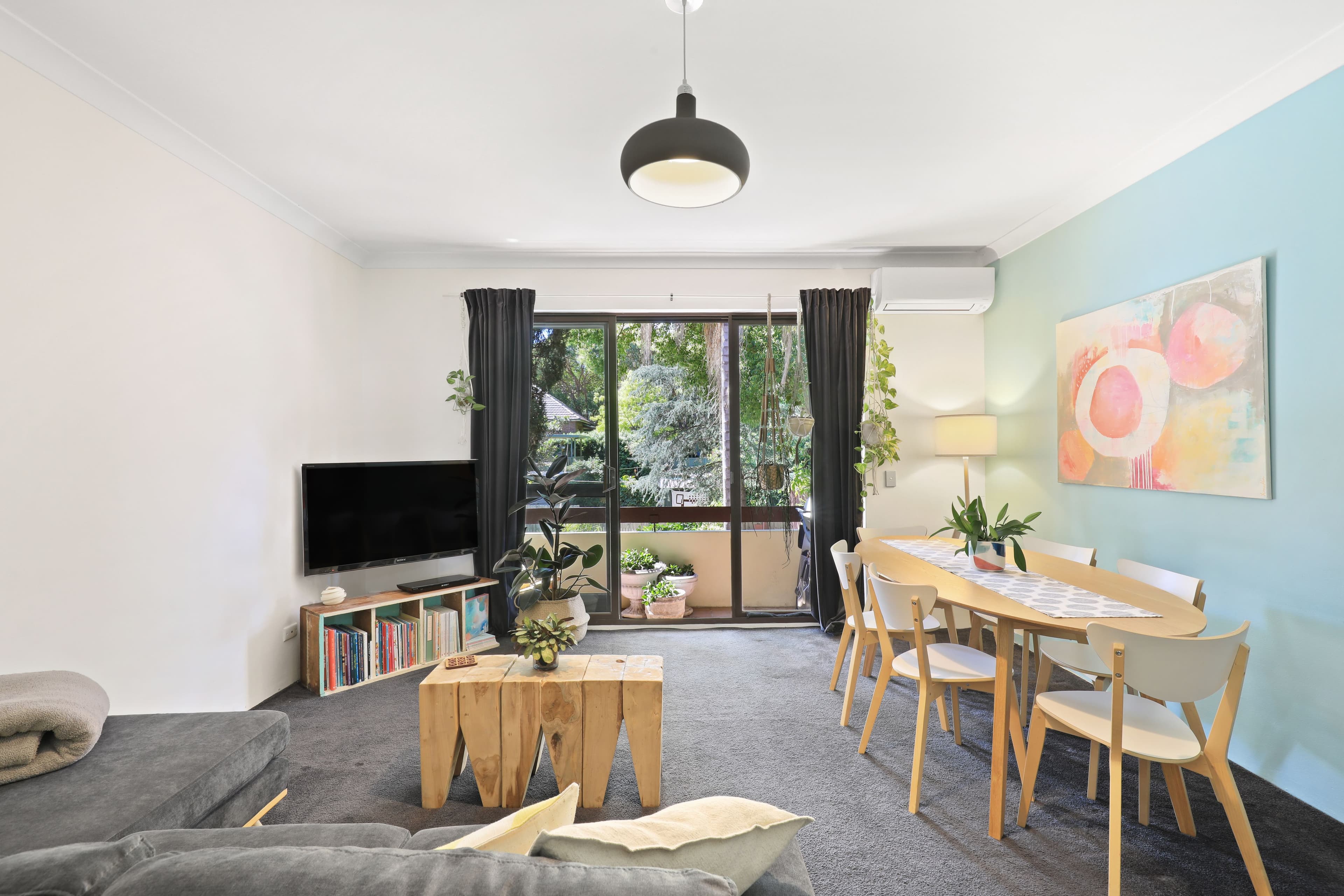 44-46 Princess Street, Canterbury NSW 2193, Canterbury - Image 1