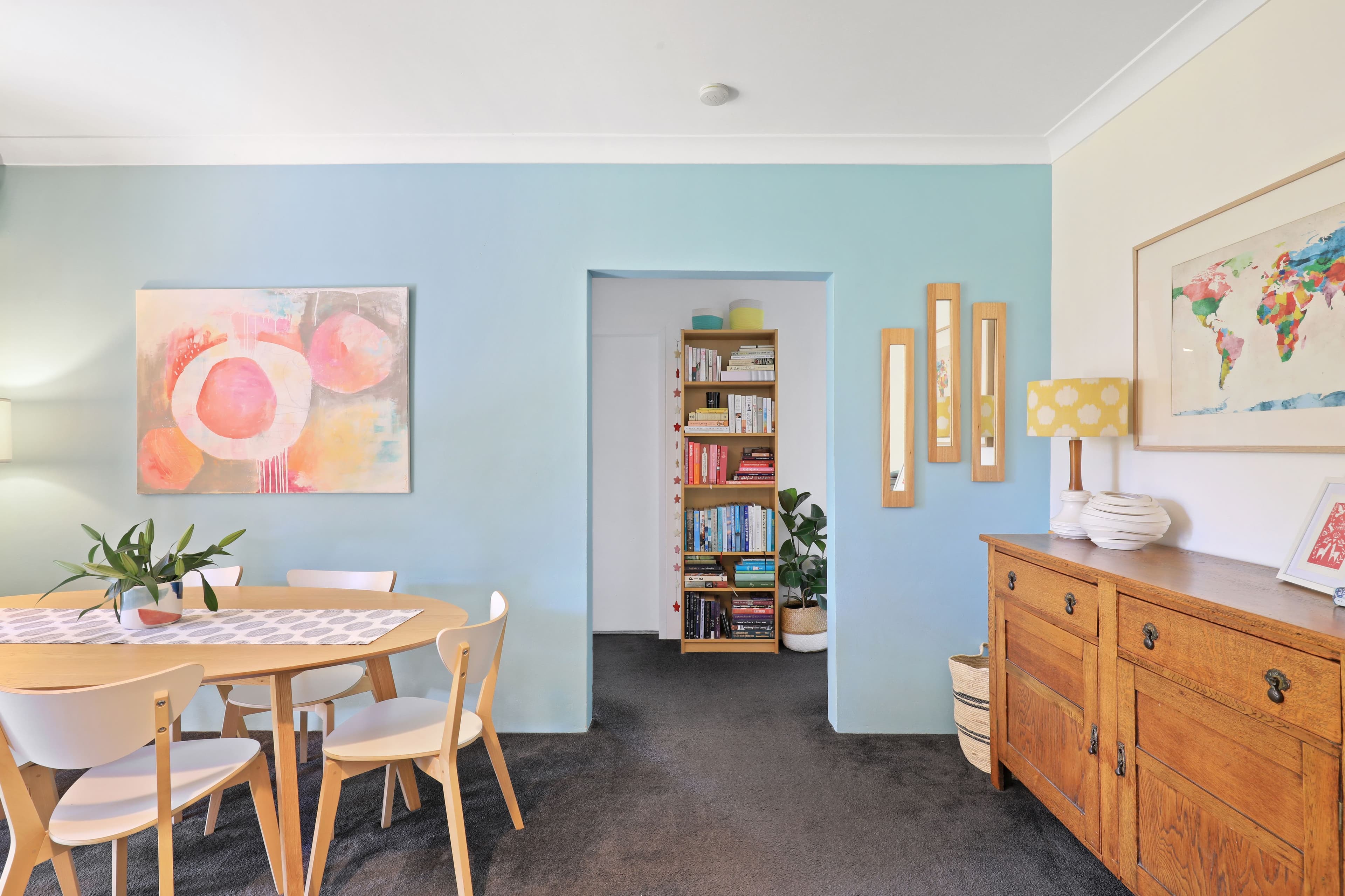 44-46 Princess Street, Canterbury NSW 2193, Canterbury - Thumbnail 2