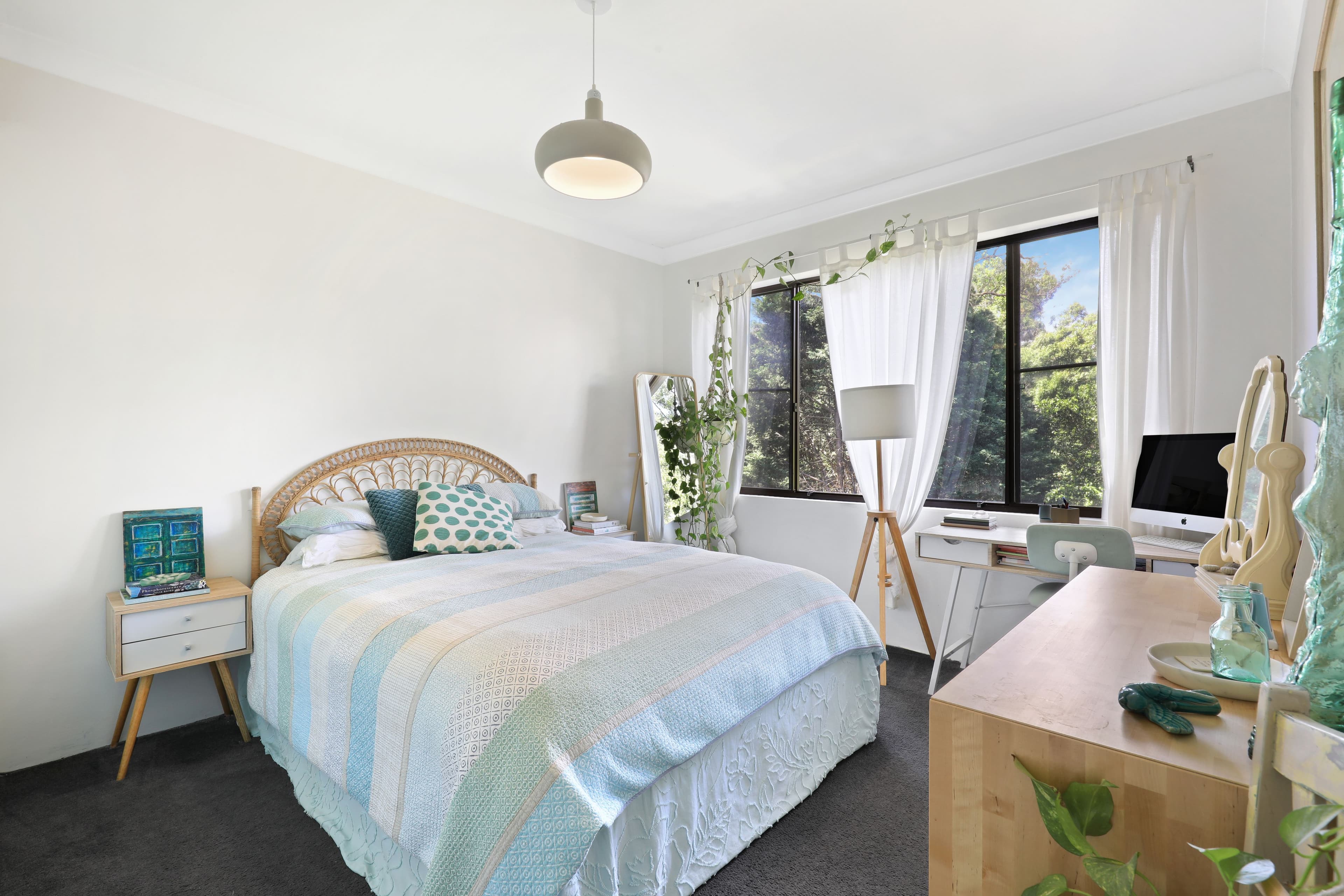 44-46 Princess Street, Canterbury NSW 2193, Canterbury - Thumbnail 6