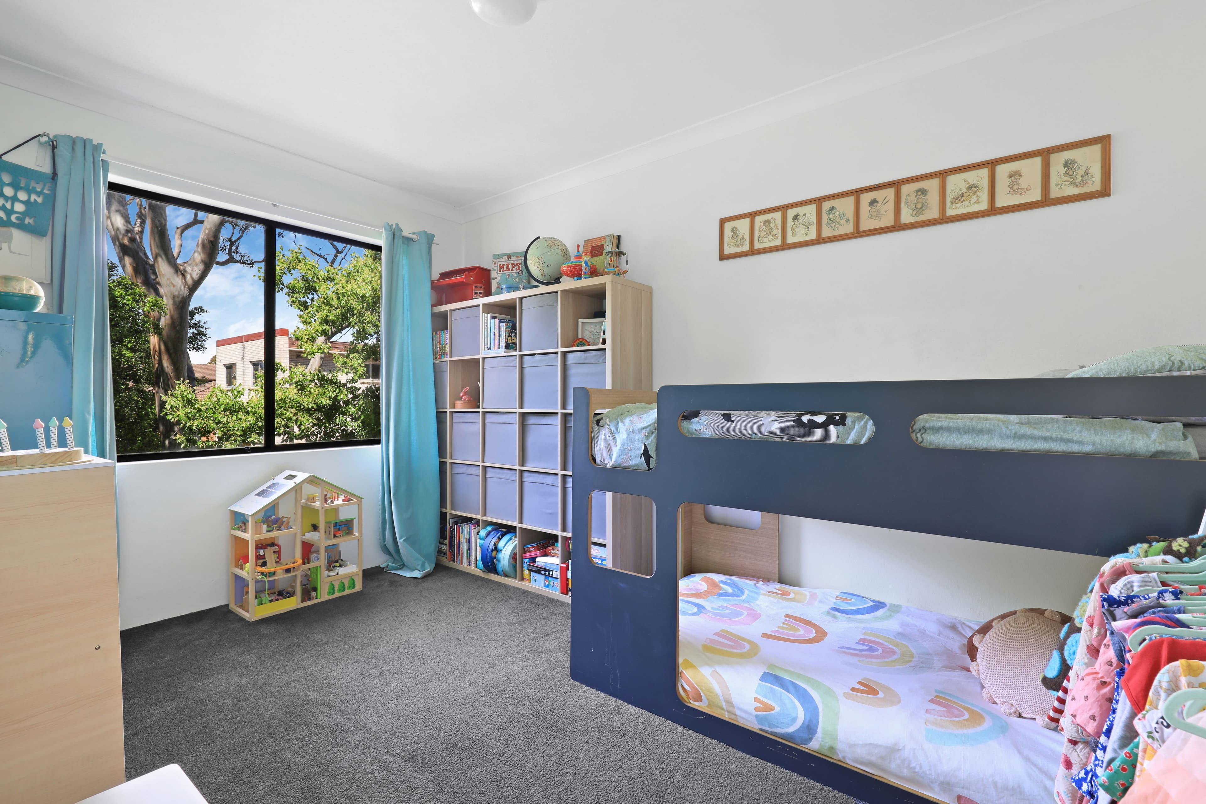 44-46 Princess Street, Canterbury NSW 2193, Canterbury - Thumbnail 7