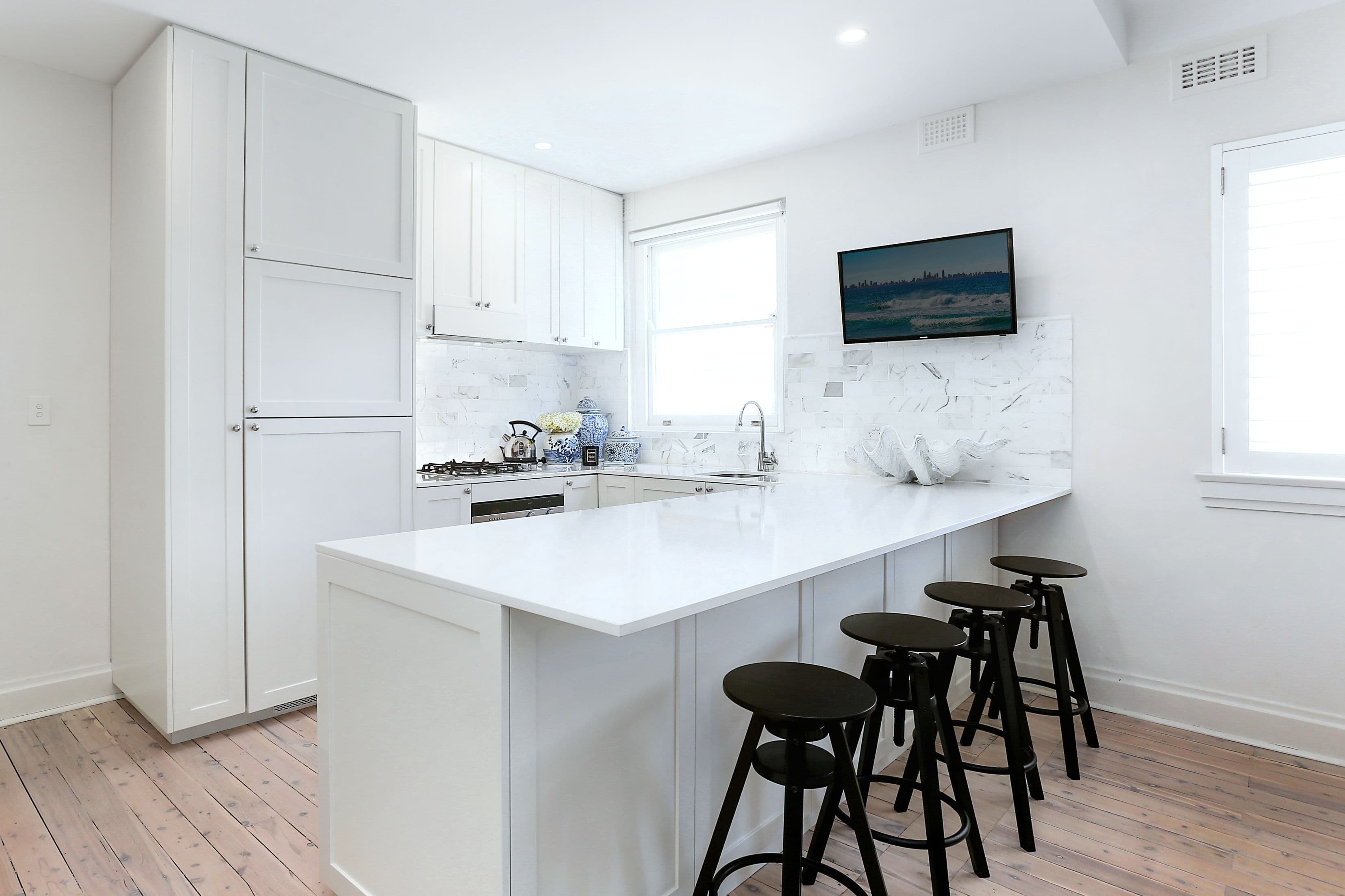 1 Lowe Street, Clovelly NSW 2031, Clovelly - Image 1
