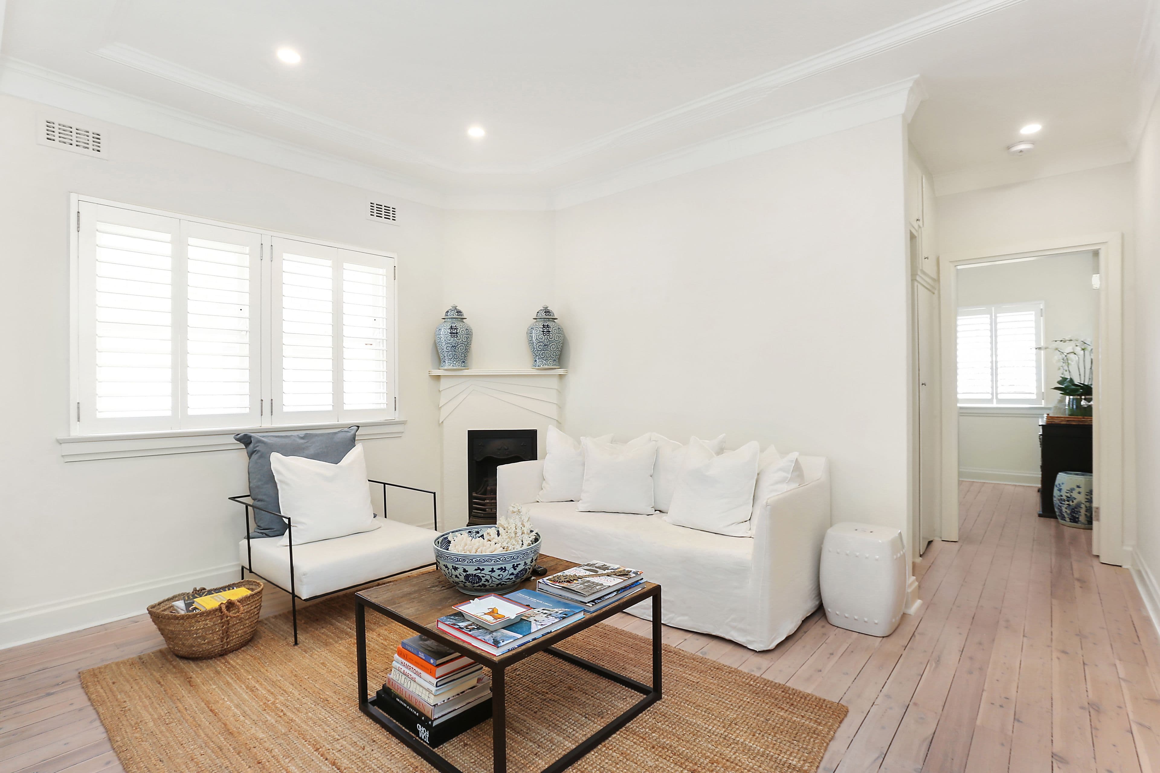 1 Lowe Street, Clovelly NSW 2031, Clovelly - Thumbnail 2