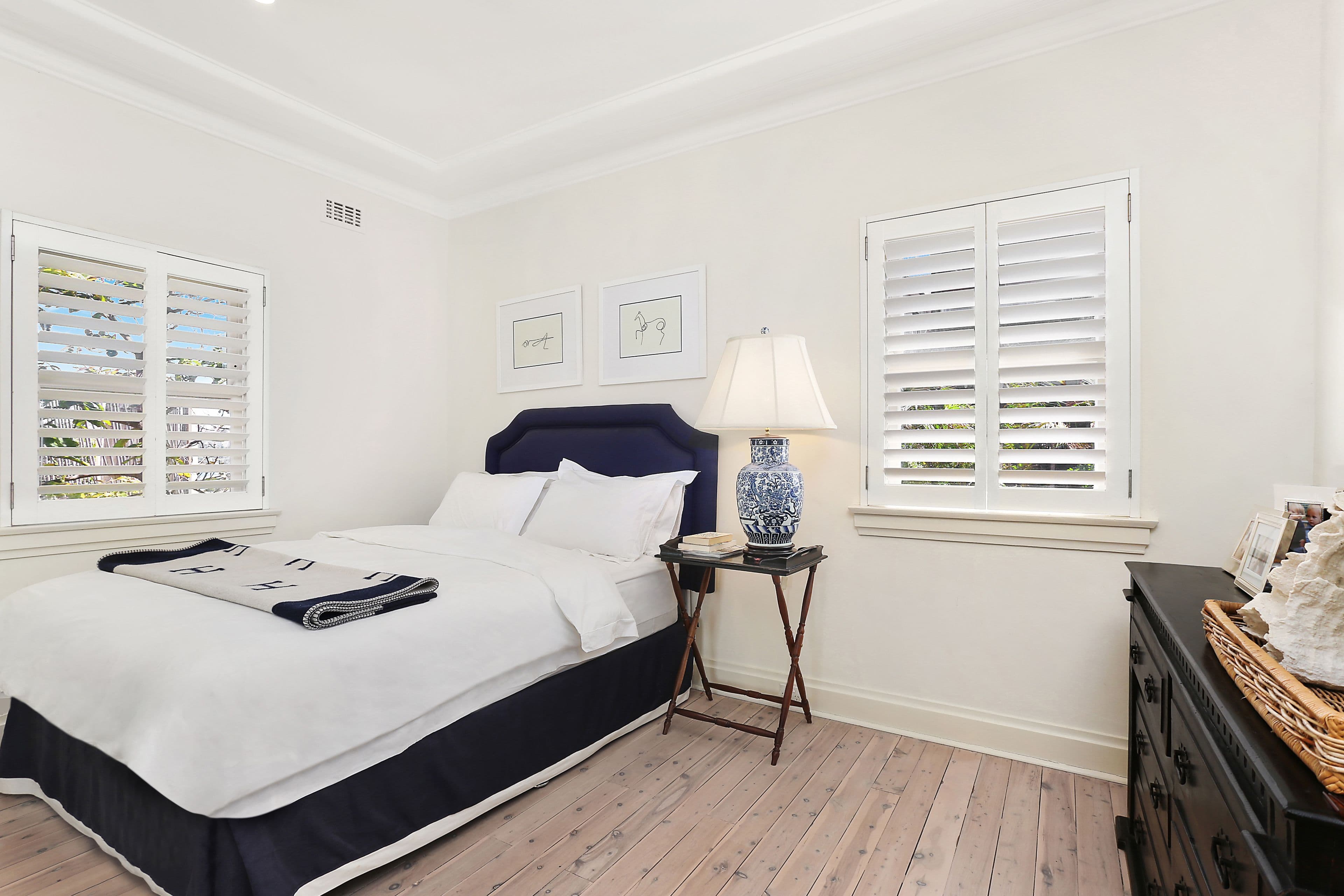 1 Lowe Street, Clovelly NSW 2031, Clovelly - Thumbnail 3