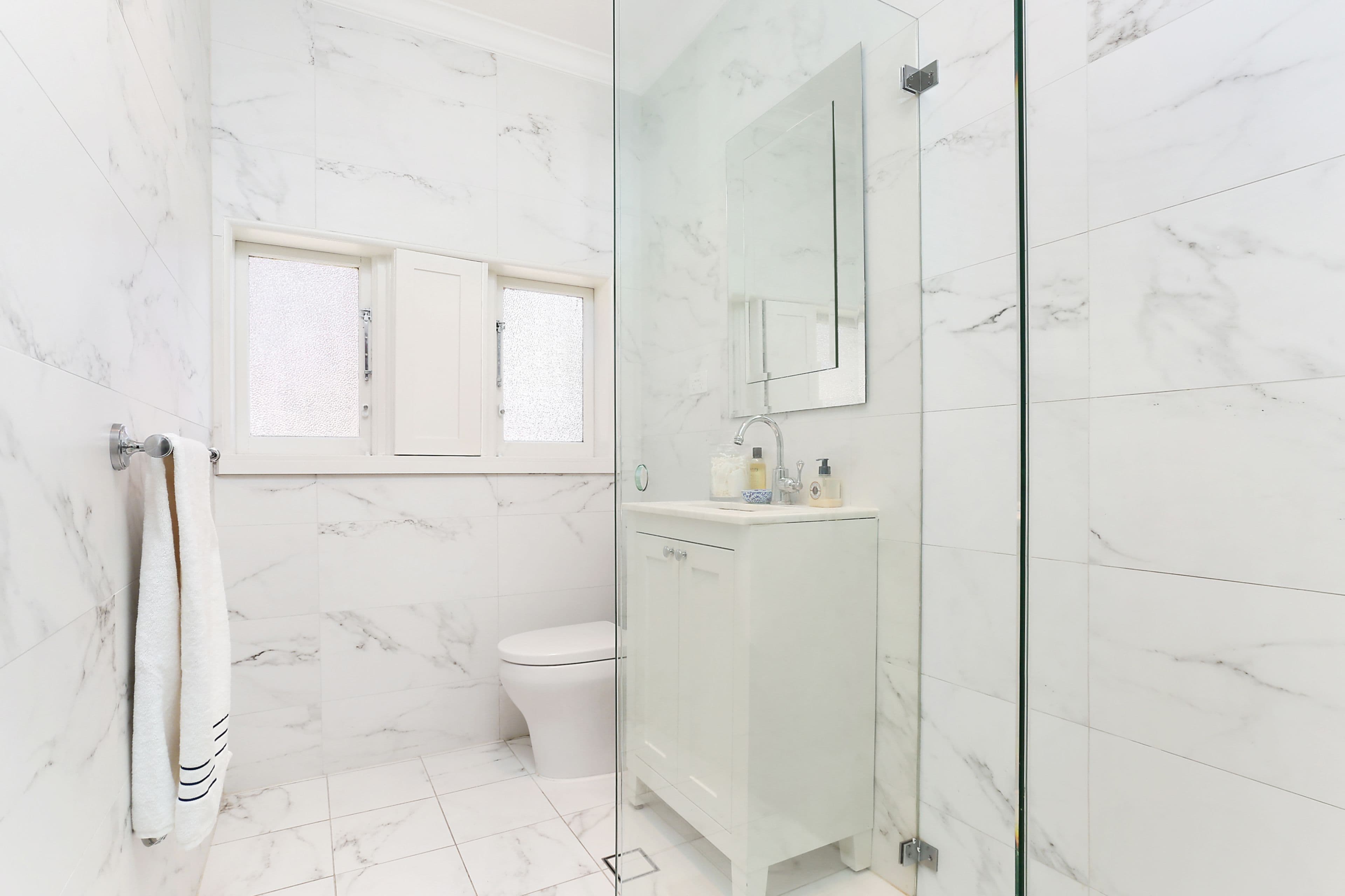 1 Lowe Street, Clovelly NSW 2031, Clovelly - Thumbnail 4