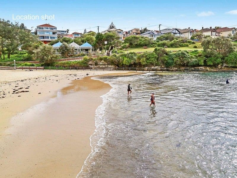 1 Lowe Street, Clovelly NSW 2031, Clovelly - Thumbnail 5