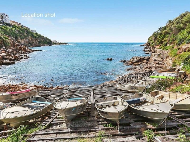 1 Lowe Street, Clovelly NSW 2031, Clovelly - Thumbnail 6