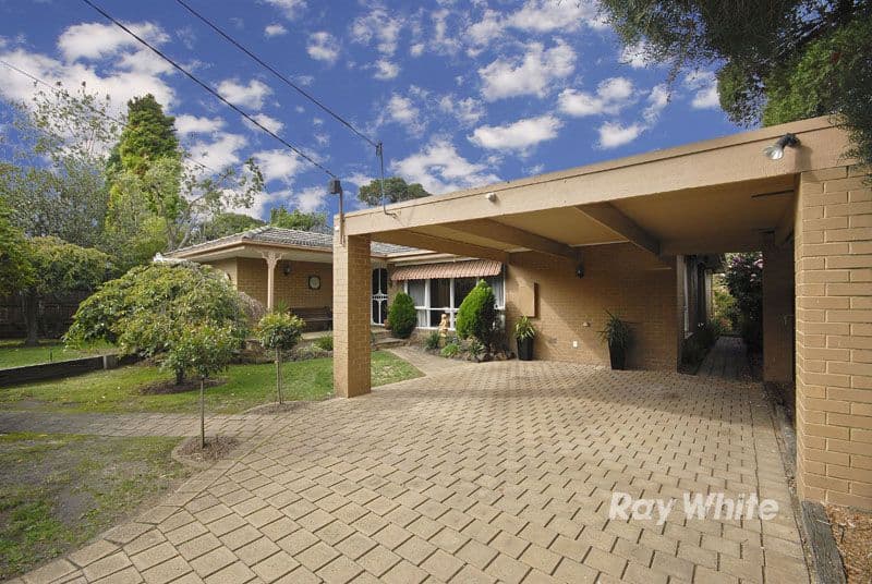 12 Frudal Crescent, KNOXFIELD VIC 3180, Knoxfield - Image 1