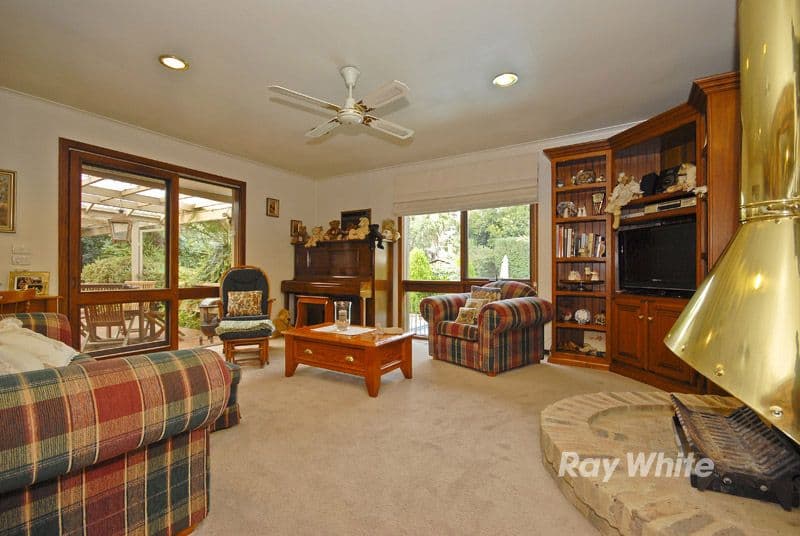 12 Frudal Crescent, KNOXFIELD VIC 3180, Knoxfield - Thumbnail 3