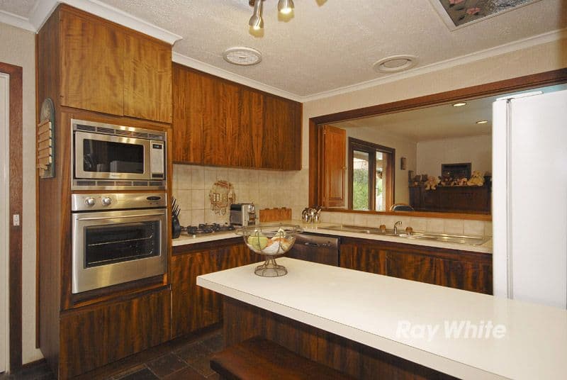 12 Frudal Crescent, KNOXFIELD VIC 3180, Knoxfield - Thumbnail 4