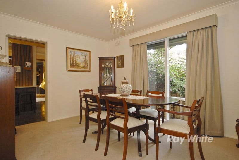 12 Frudal Crescent, KNOXFIELD VIC 3180, Knoxfield - Thumbnail 6
