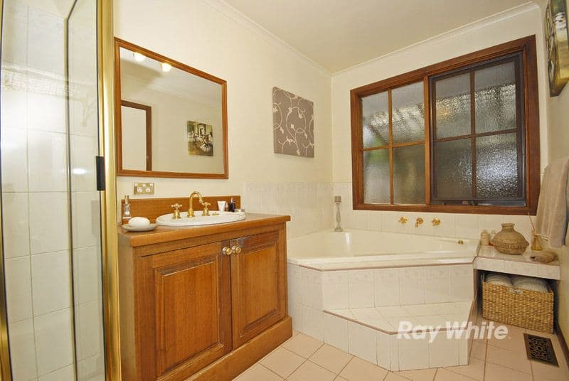 12 Frudal Crescent, KNOXFIELD VIC 3180, Knoxfield - Thumbnail 7