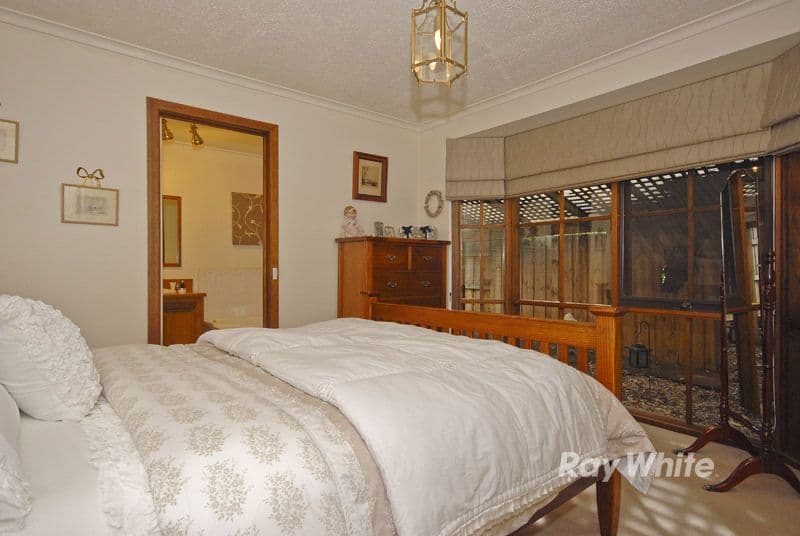 12 Frudal Crescent, KNOXFIELD VIC 3180, Knoxfield - Thumbnail 8