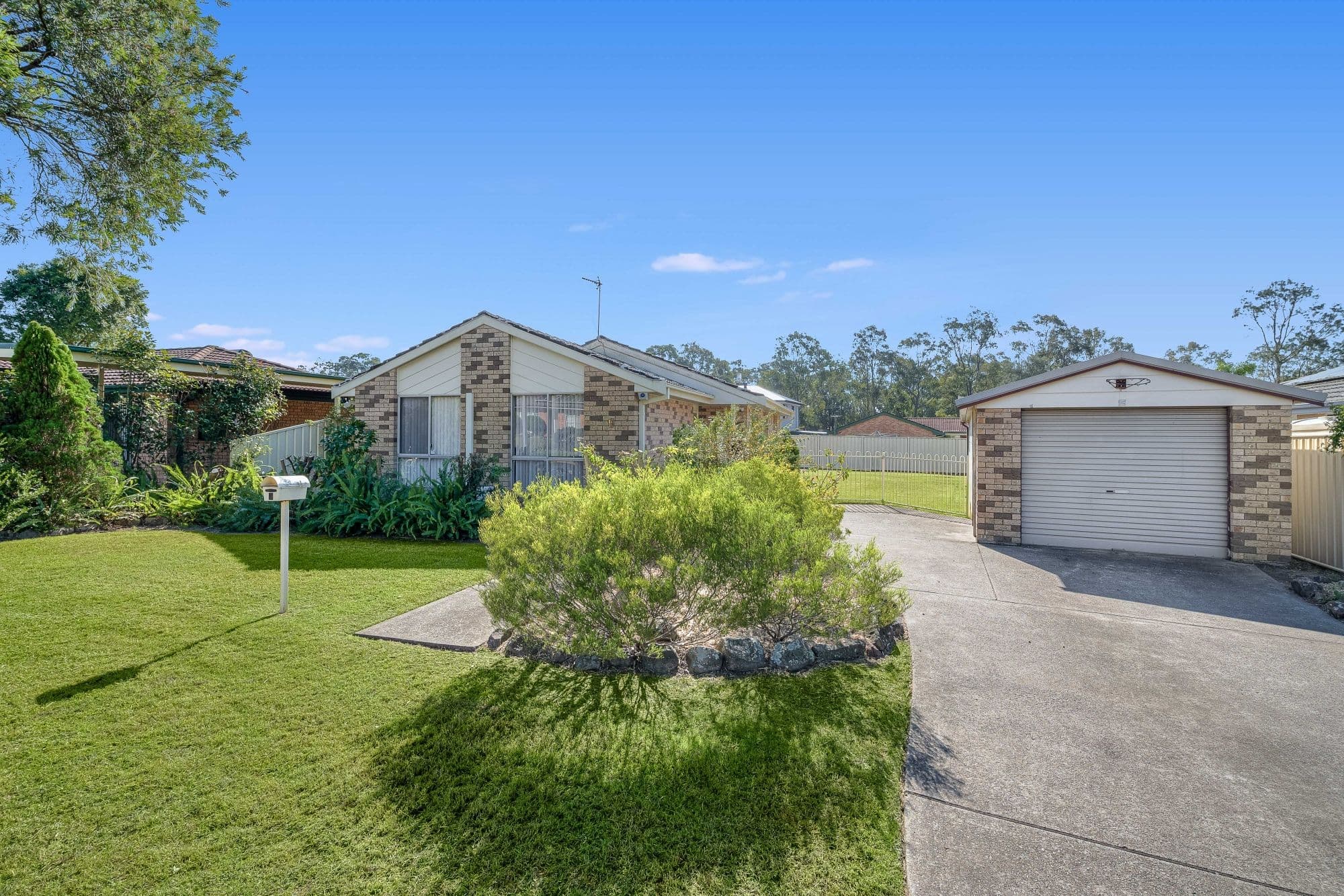 9 Bottlebrush Close, Metford NSW 2323, Metford - Image 1