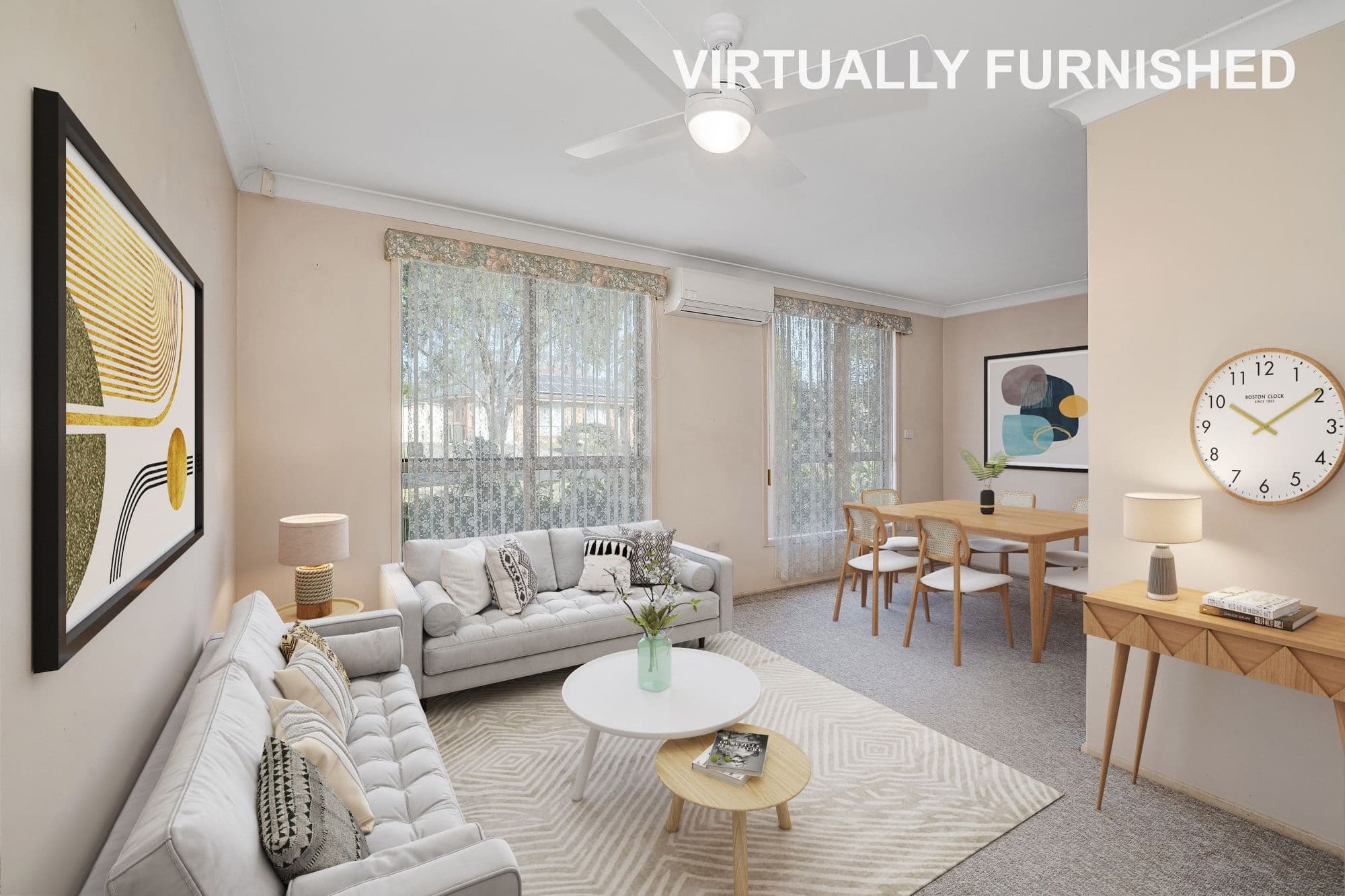 9 Bottlebrush Close, Metford NSW 2323, Metford - Thumbnail 2