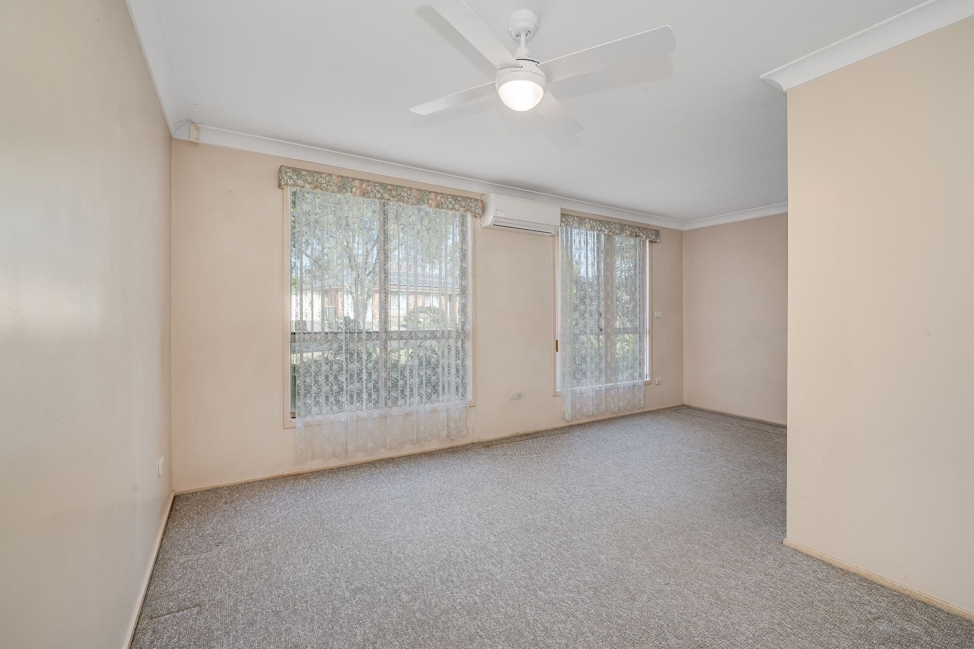 9 Bottlebrush Close, Metford NSW 2323, Metford - Thumbnail 3